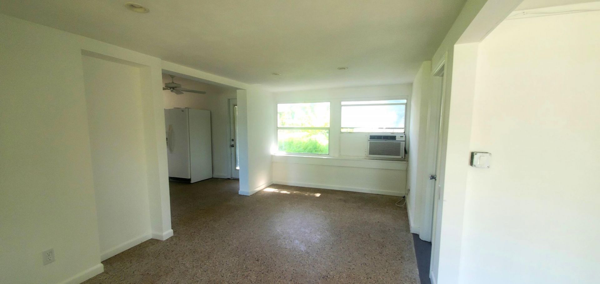 161 SW 6th Court Sw, Vero Beach, FL 32962 Photo