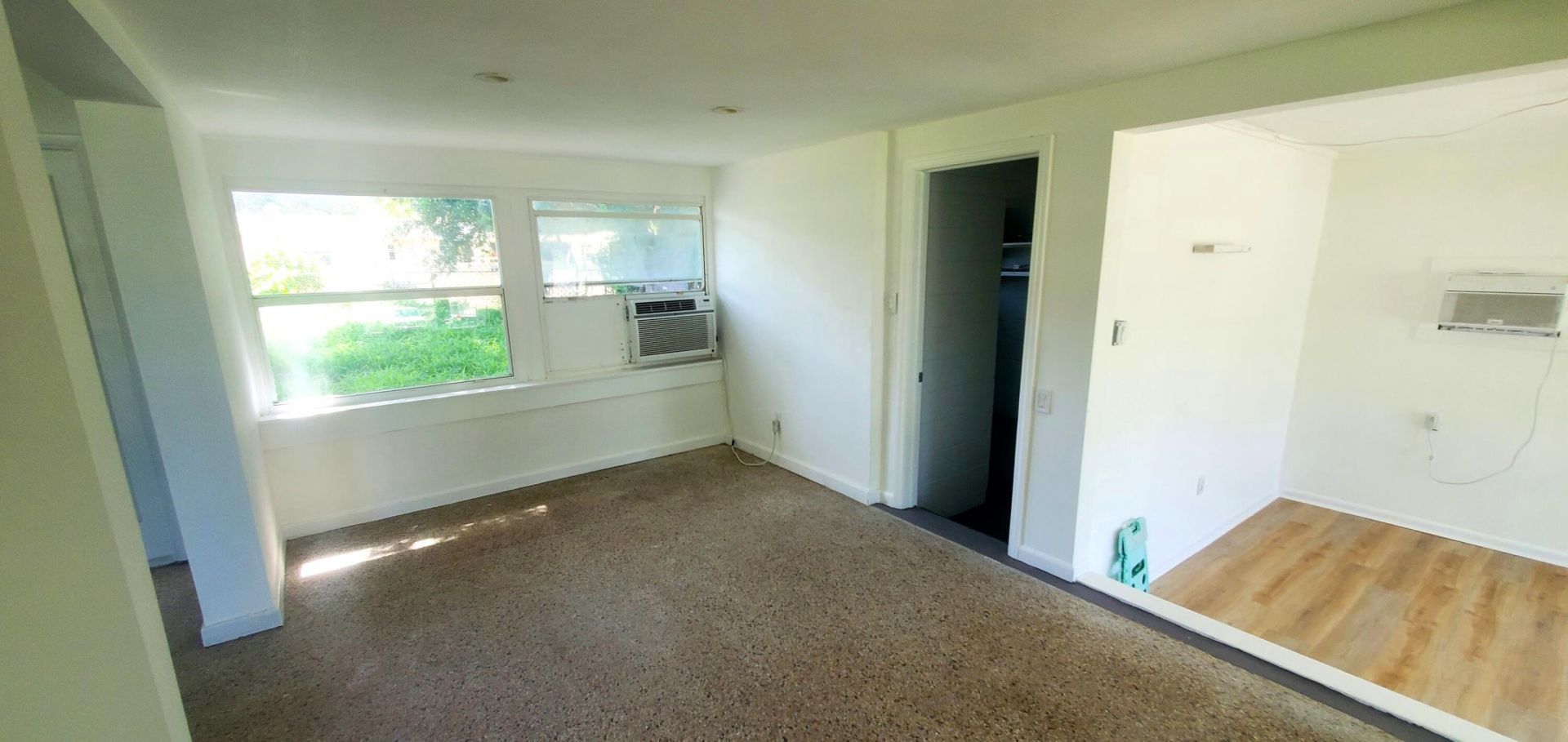161 SW 6th Court Sw, Vero Beach, FL 32962 Photo