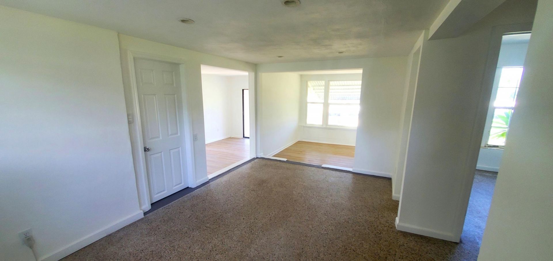161 SW 6th Court Sw, Vero Beach, FL 32962 Photo
