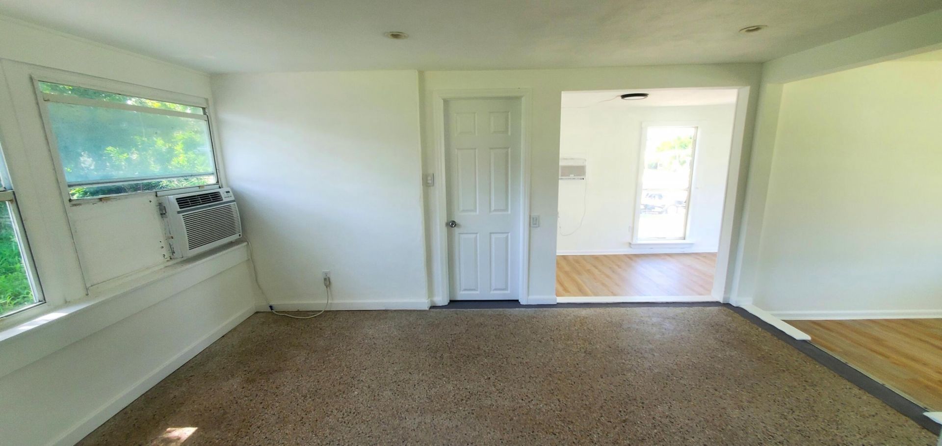 161 SW 6th Court Sw, Vero Beach, FL 32962 Photo