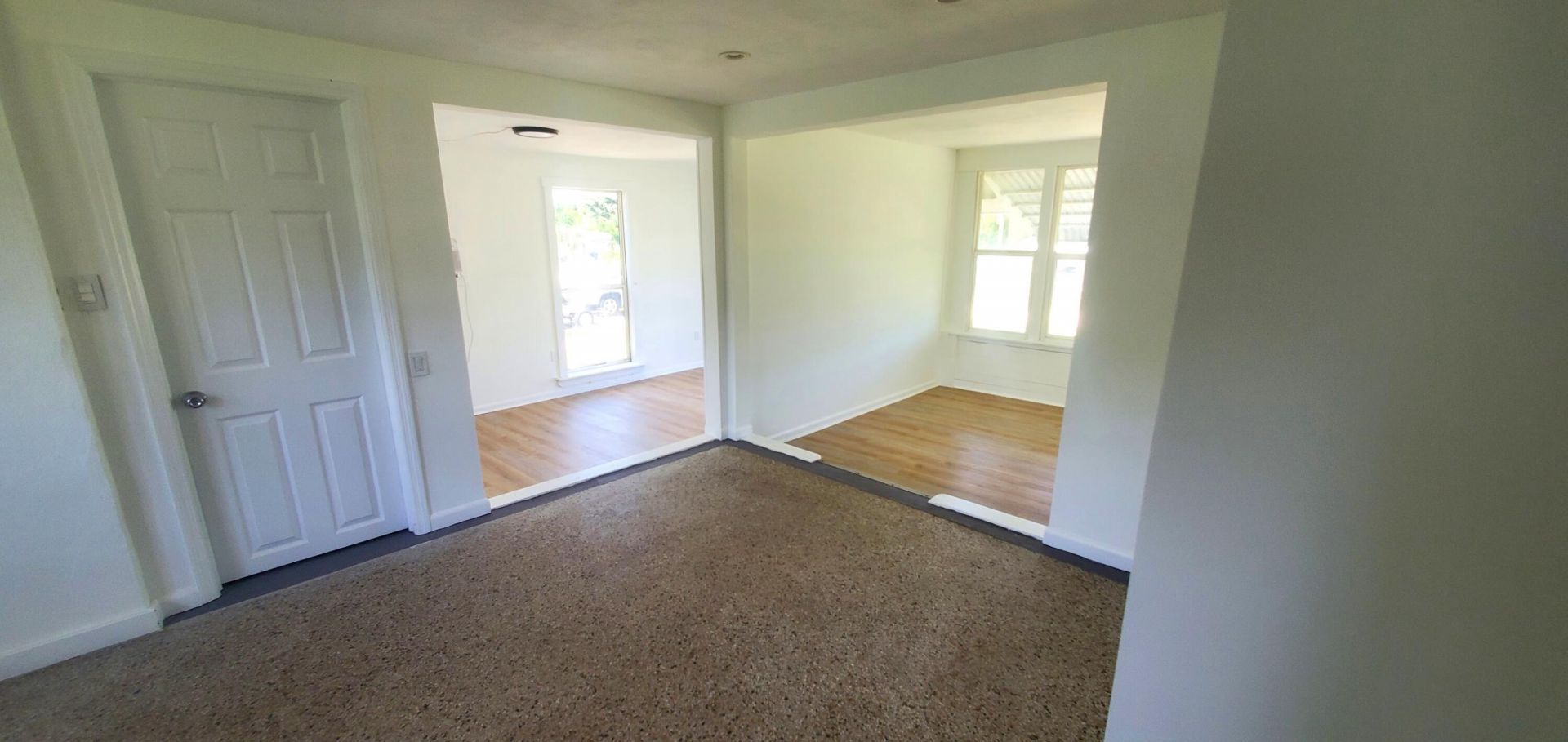 161 SW 6th Court Sw, Vero Beach, FL 32962 Photo