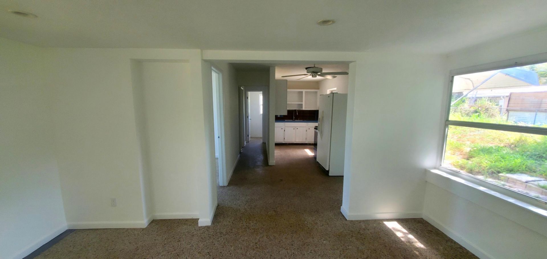 161 SW 6th Court Sw, Vero Beach, FL 32962 Photo
