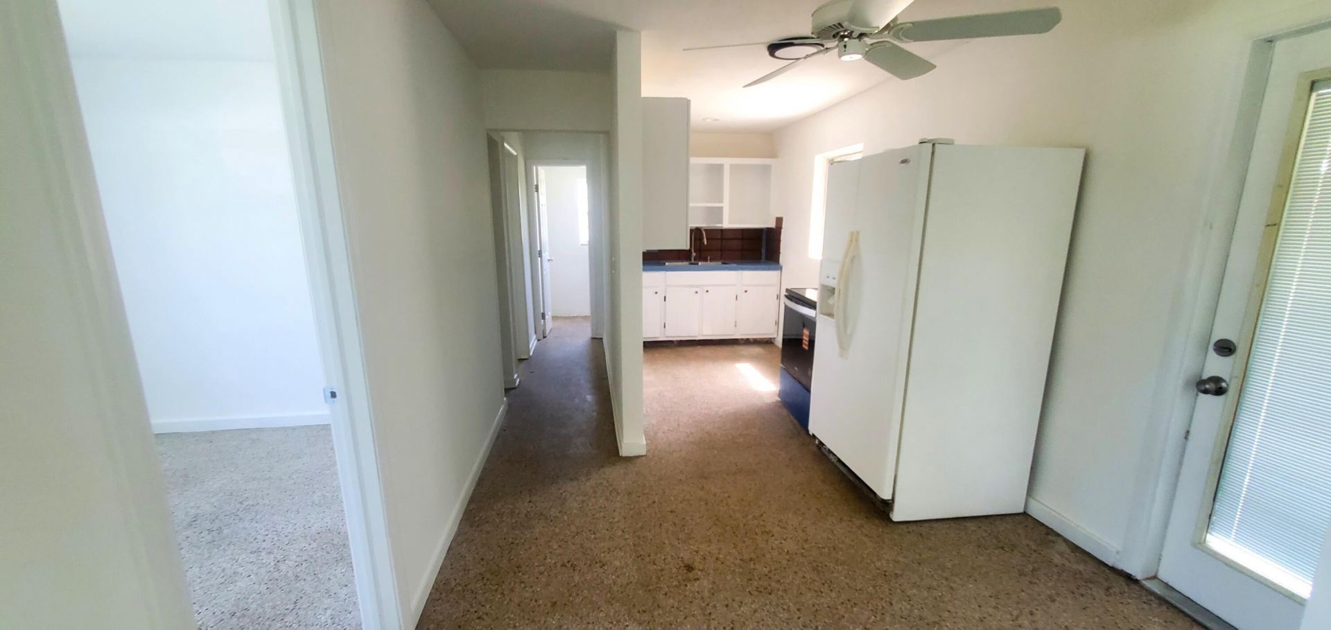 161 SW 6th Court Sw, Vero Beach, FL 32962 Photo