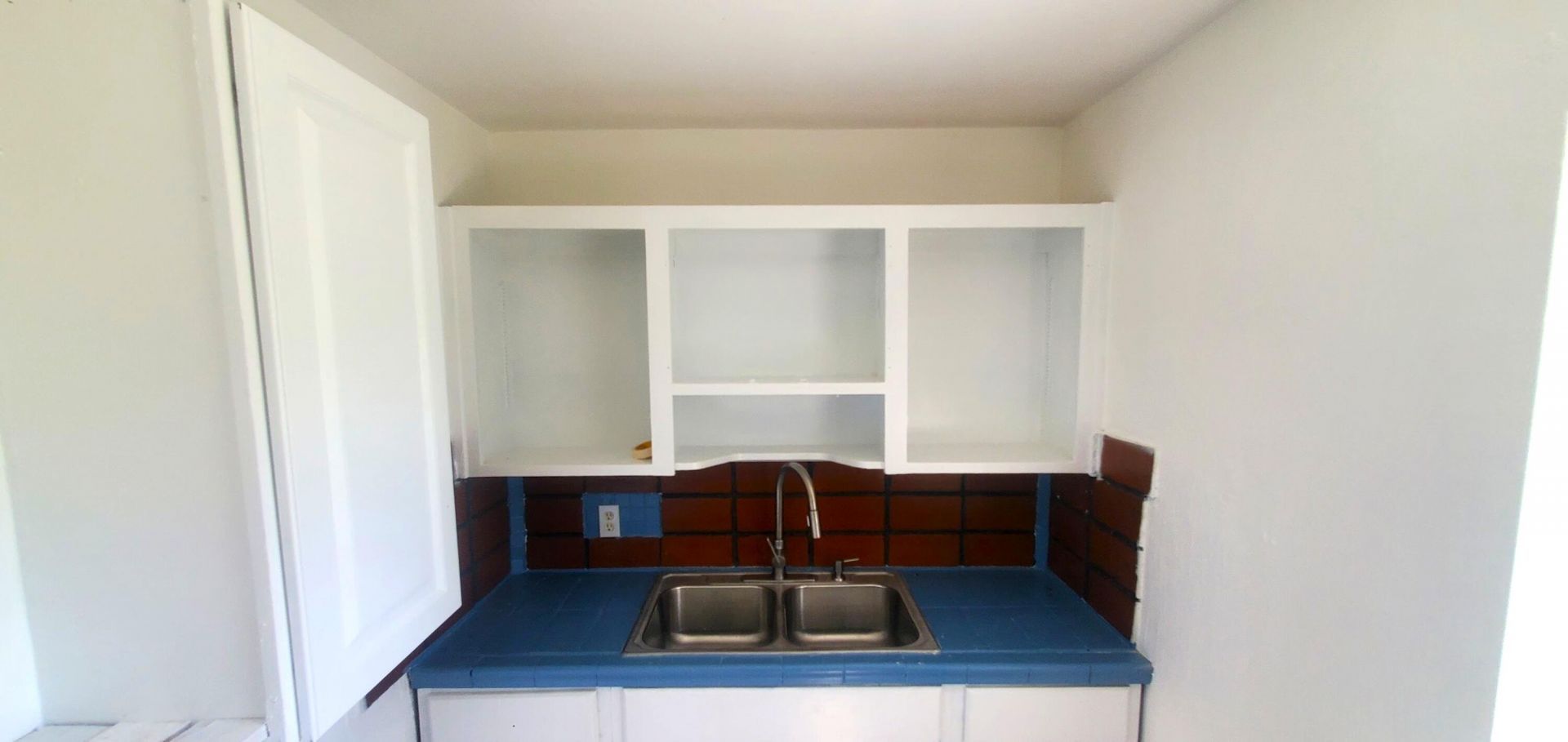 161 SW 6th Court Sw, Vero Beach, FL 32962 Photo