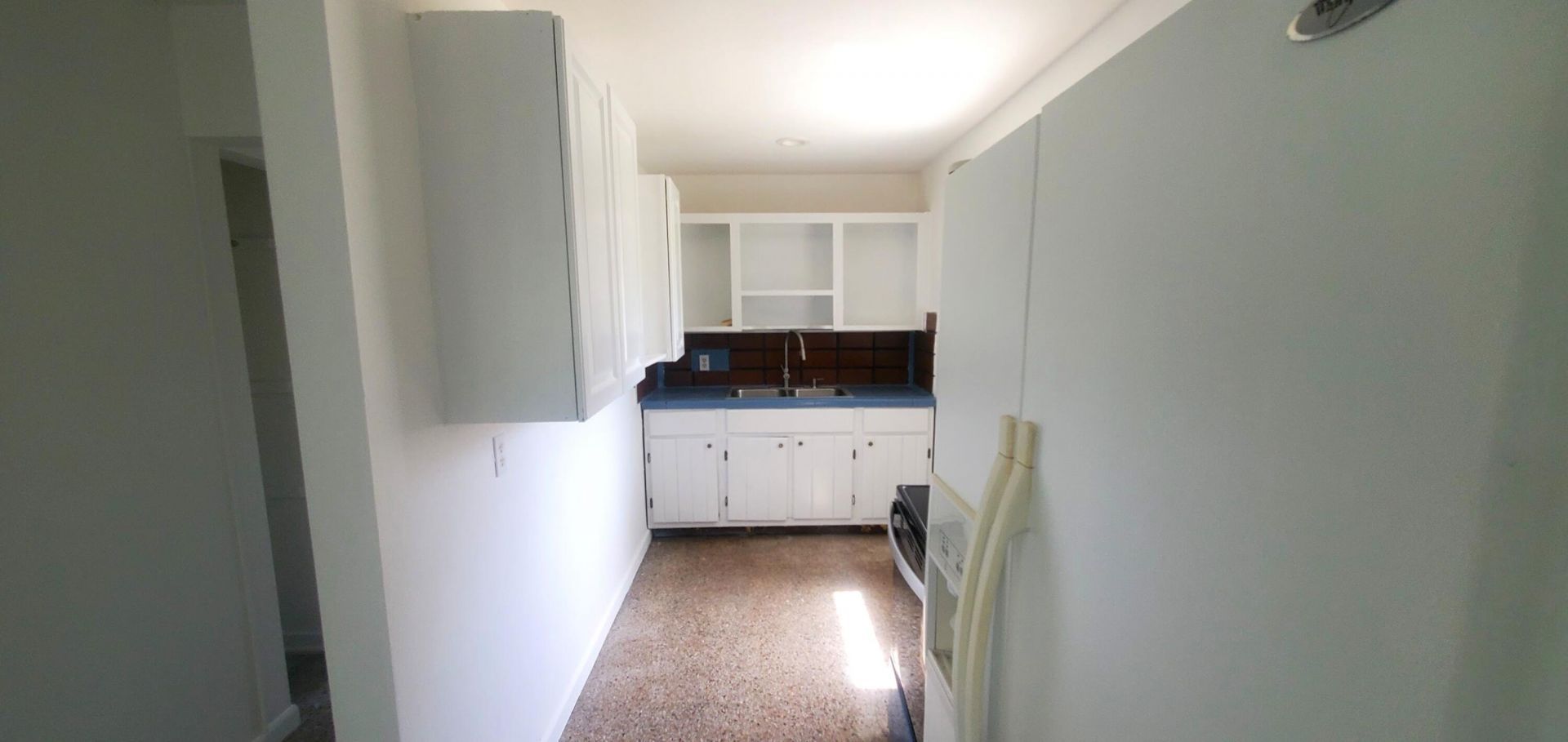 161 SW 6th Court Sw, Vero Beach, FL 32962 Photo