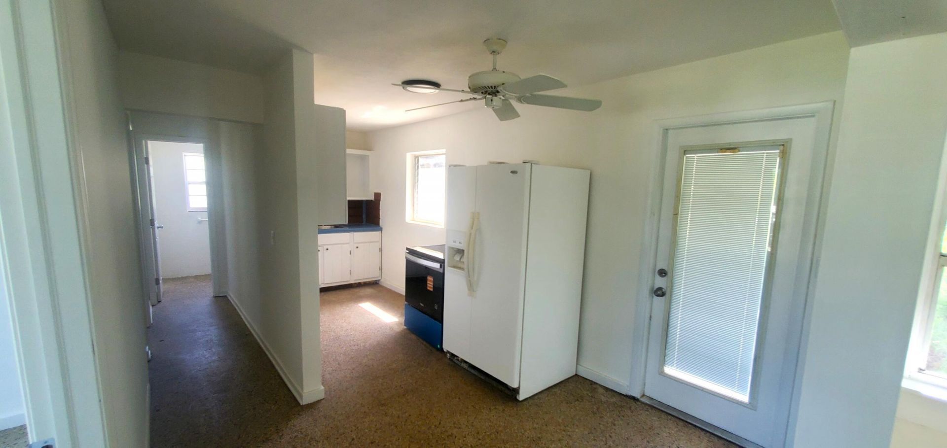 161 SW 6th Court Sw, Vero Beach, FL 32962 Photo