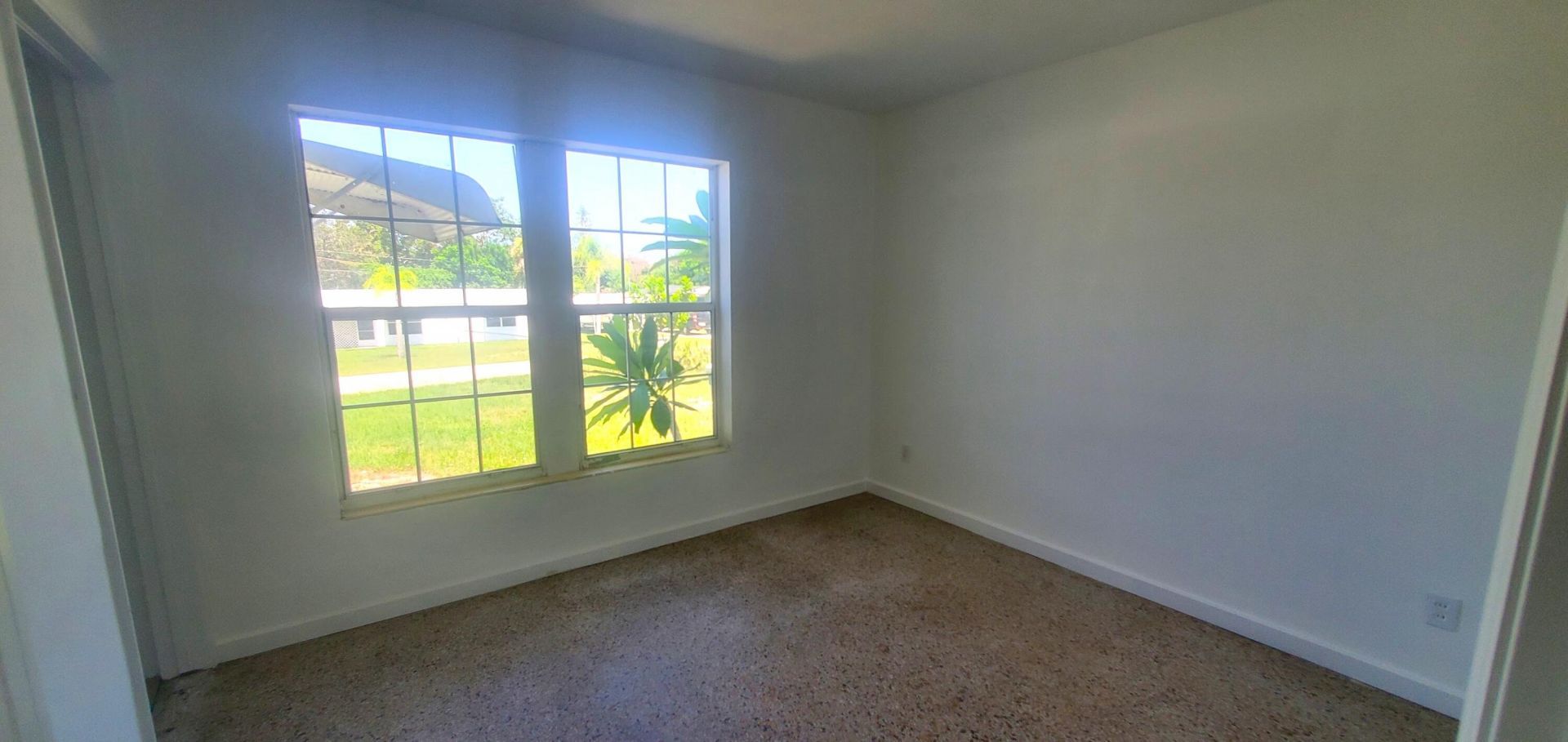 161 SW 6th Court Sw, Vero Beach, FL 32962 Photo