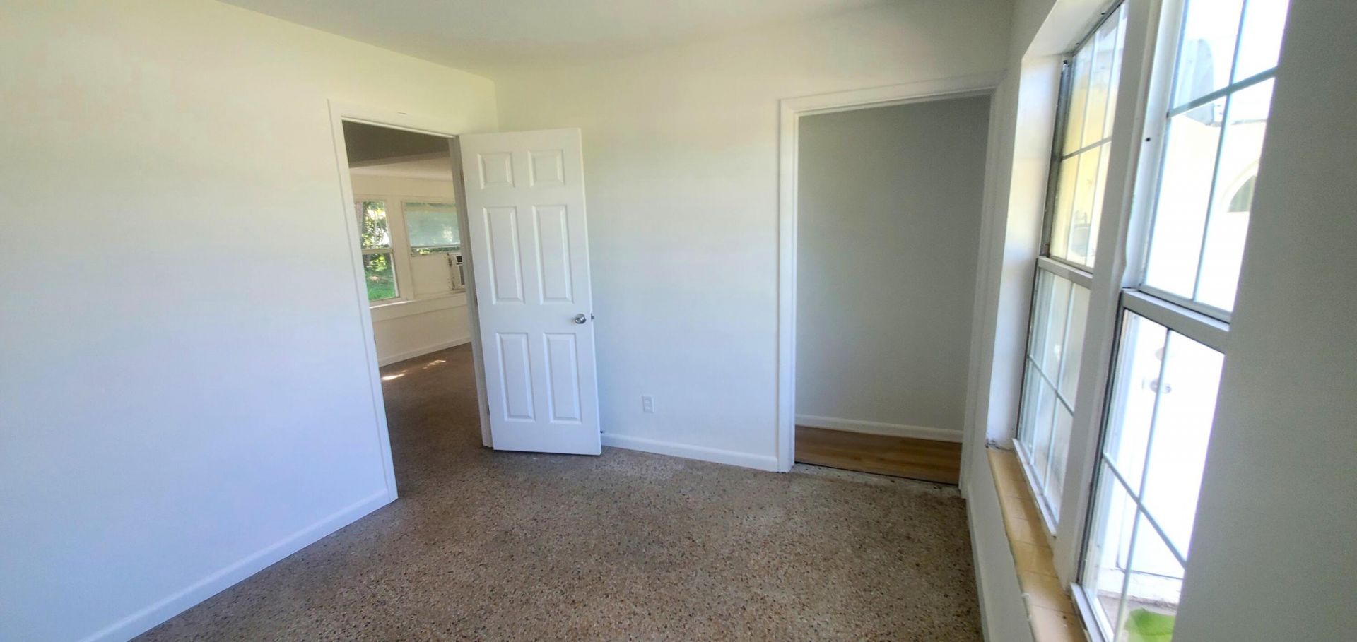 161 SW 6th Court Sw, Vero Beach, FL 32962 Photo