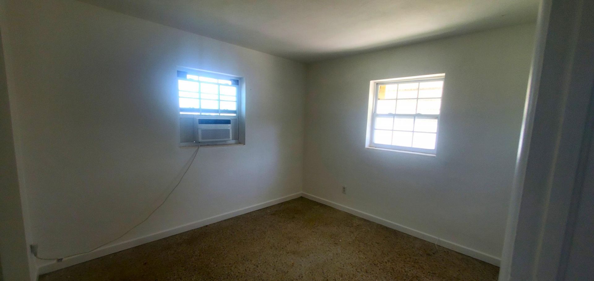 161 SW 6th Court Sw, Vero Beach, FL 32962 Photo