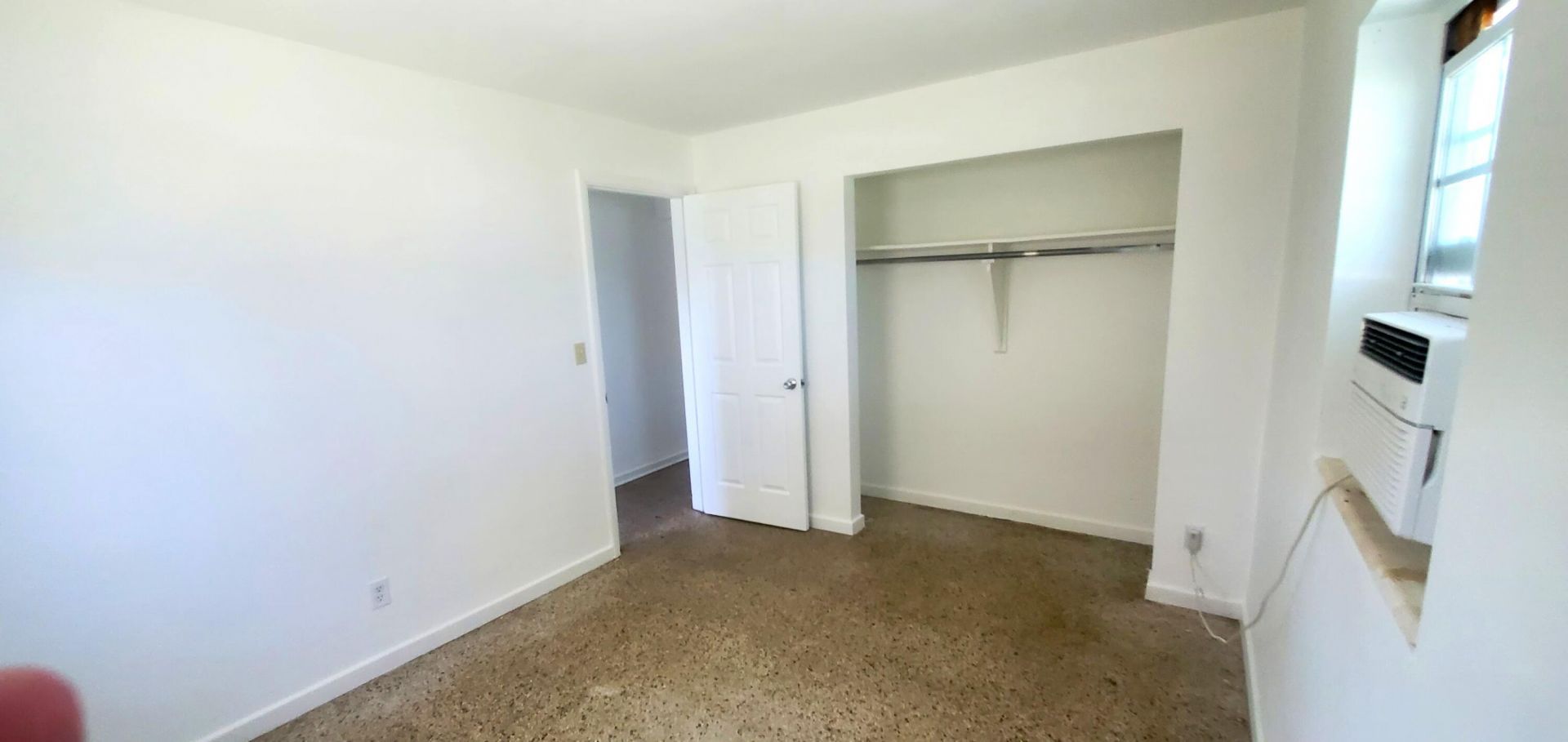 161 SW 6th Court Sw, Vero Beach, FL 32962 Photo