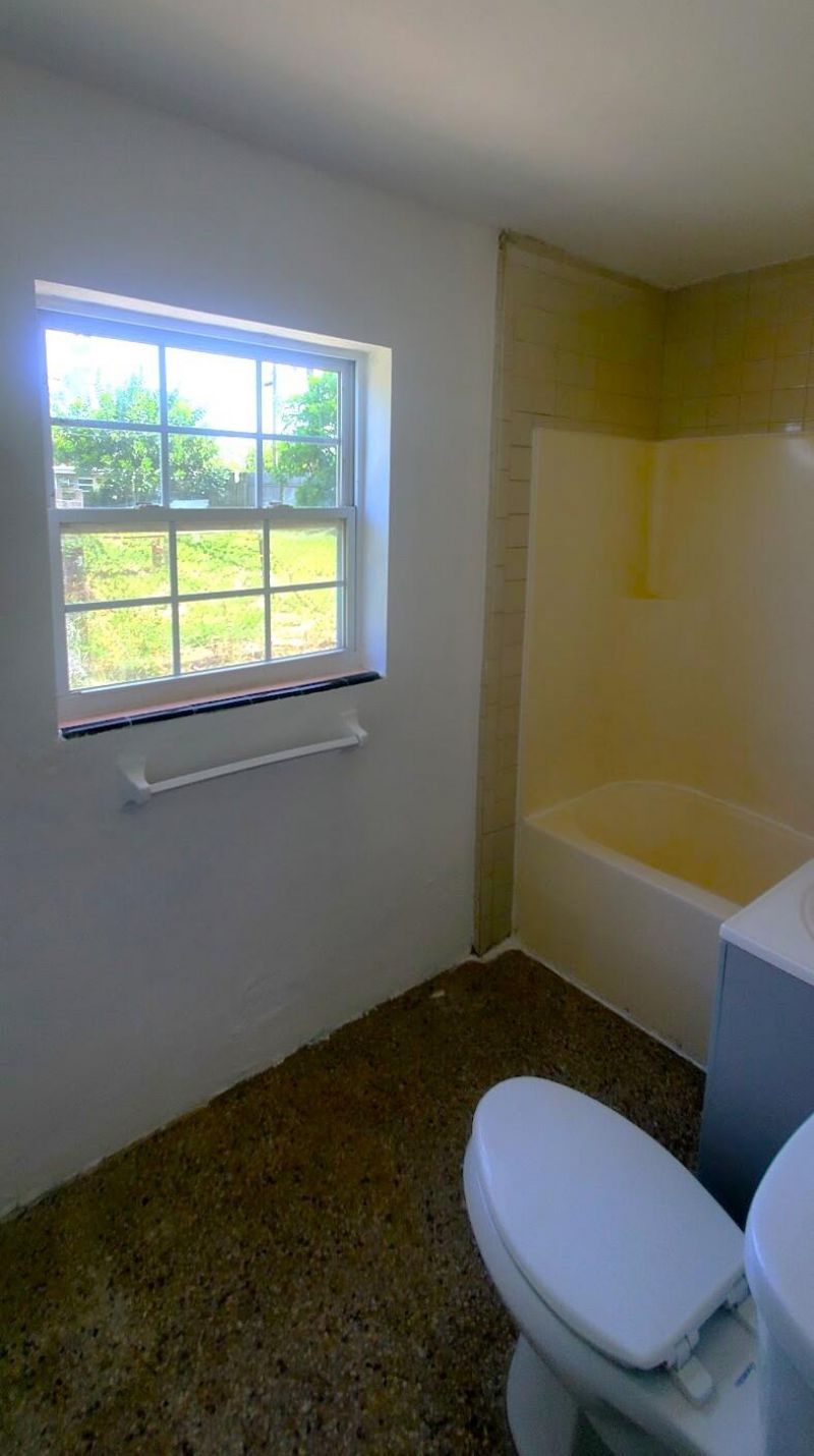 161 SW 6th Court Sw, Vero Beach, FL 32962 Photo
