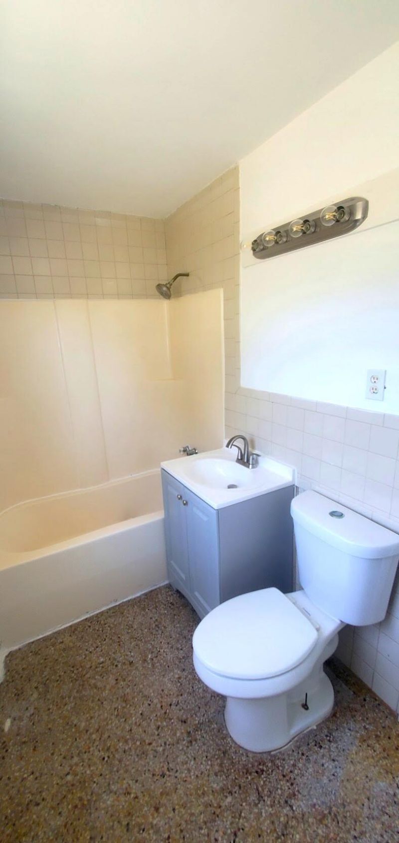 161 SW 6th Court Sw, Vero Beach, FL 32962 Photo