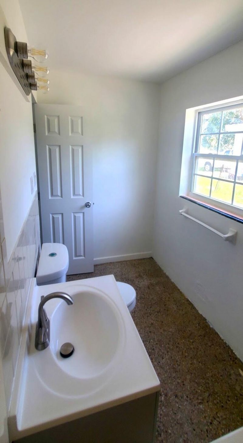 161 SW 6th Court Sw, Vero Beach, FL 32962 Photo