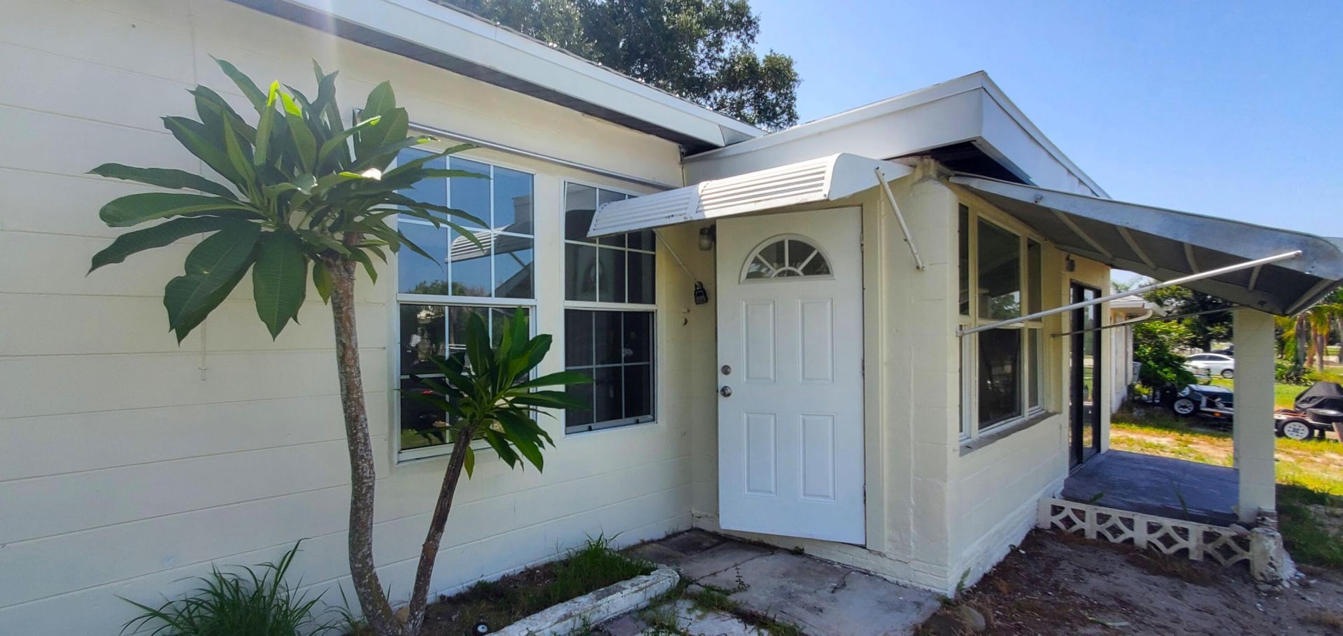161 SW 6th Court Sw, Vero Beach, FL 32962 Photo