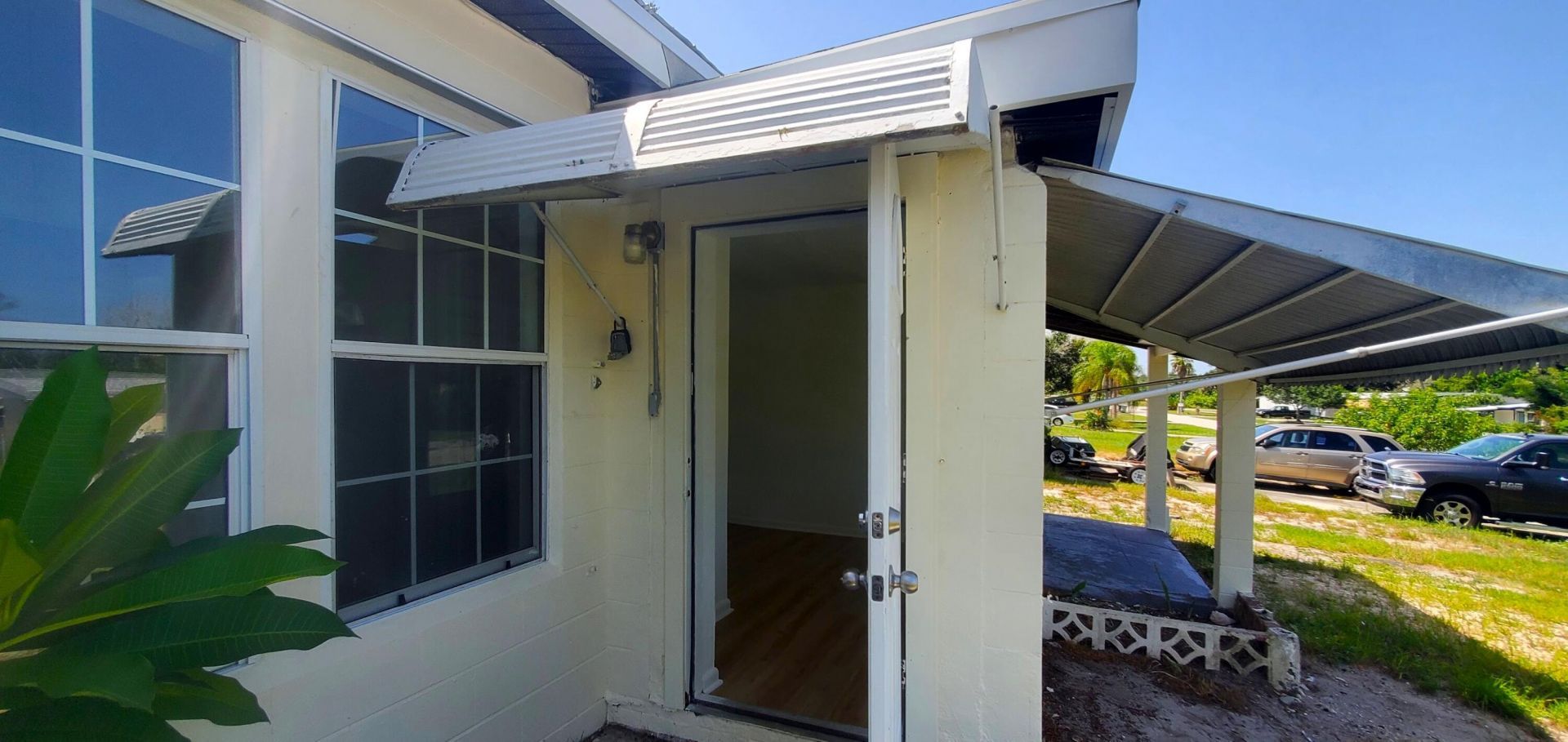 161 SW 6th Court Sw, Vero Beach, FL 32962 Photo