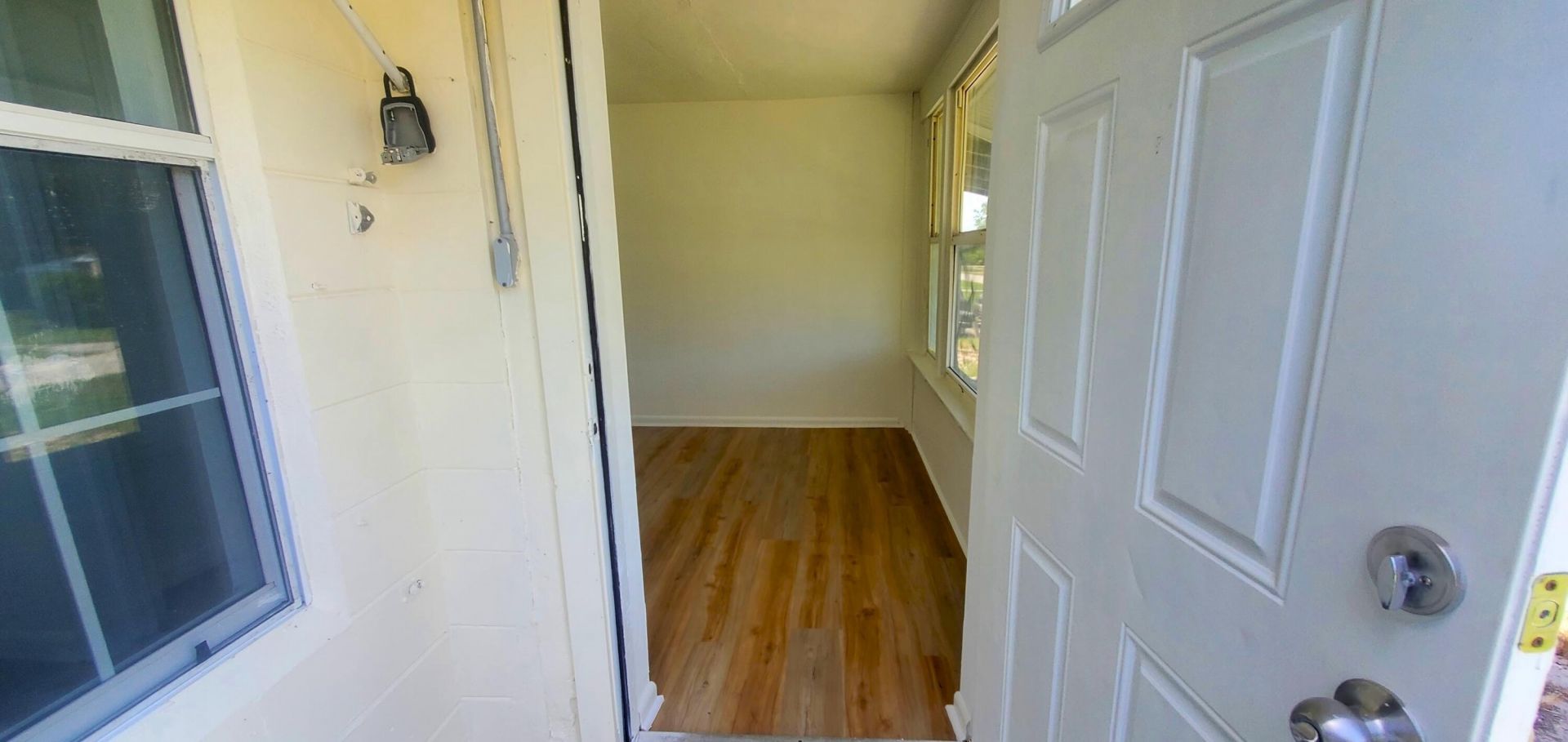 161 SW 6th Court Sw, Vero Beach, FL 32962 Photo