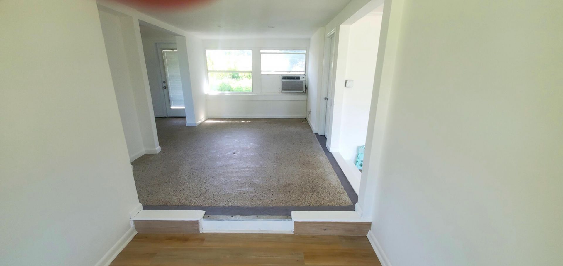 161 SW 6th Court Sw, Vero Beach, FL 32962 Photo
