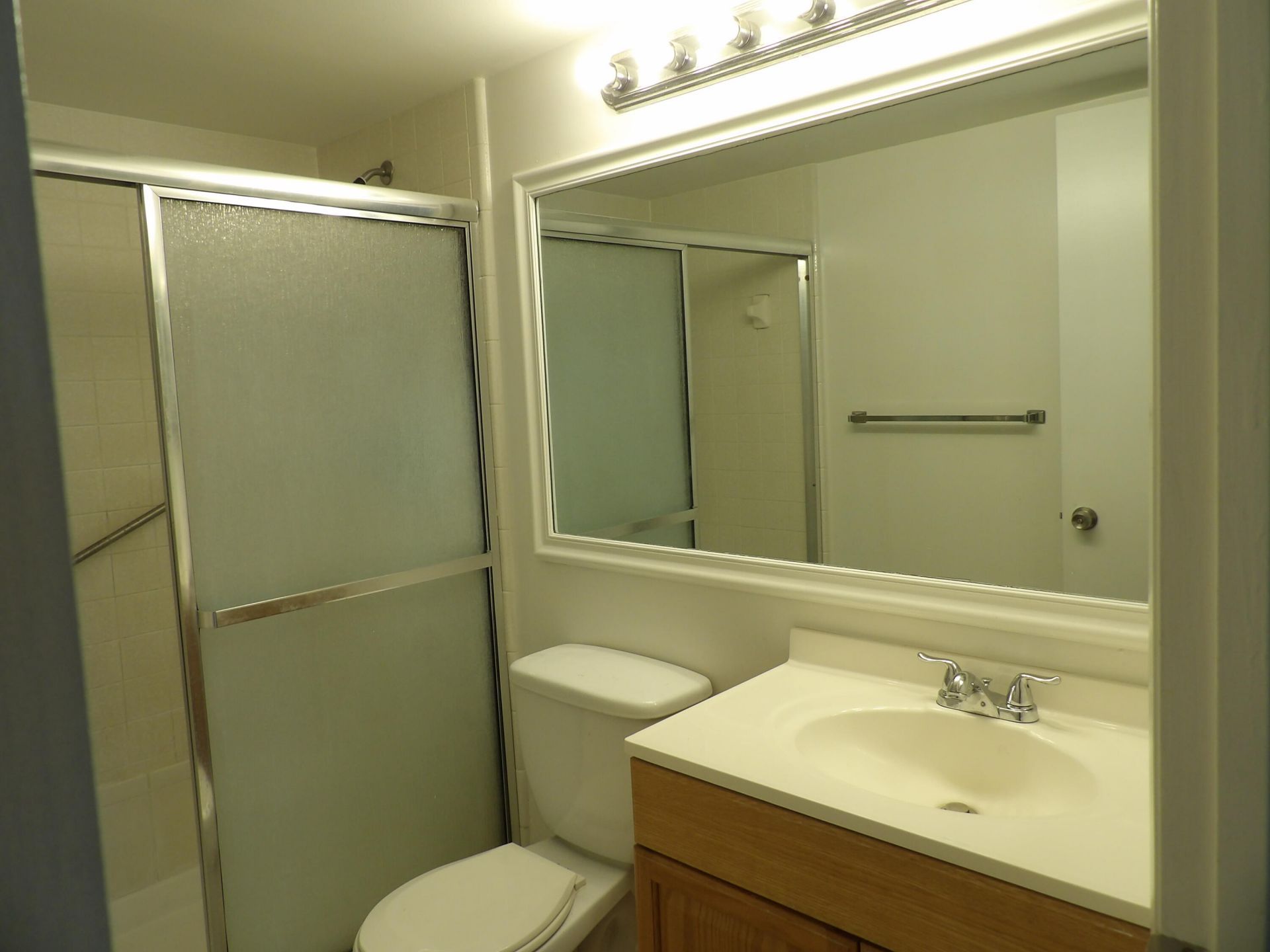 728 Sunny Pine  Way, Unit C3, Greenacres, FL 33415 Photo