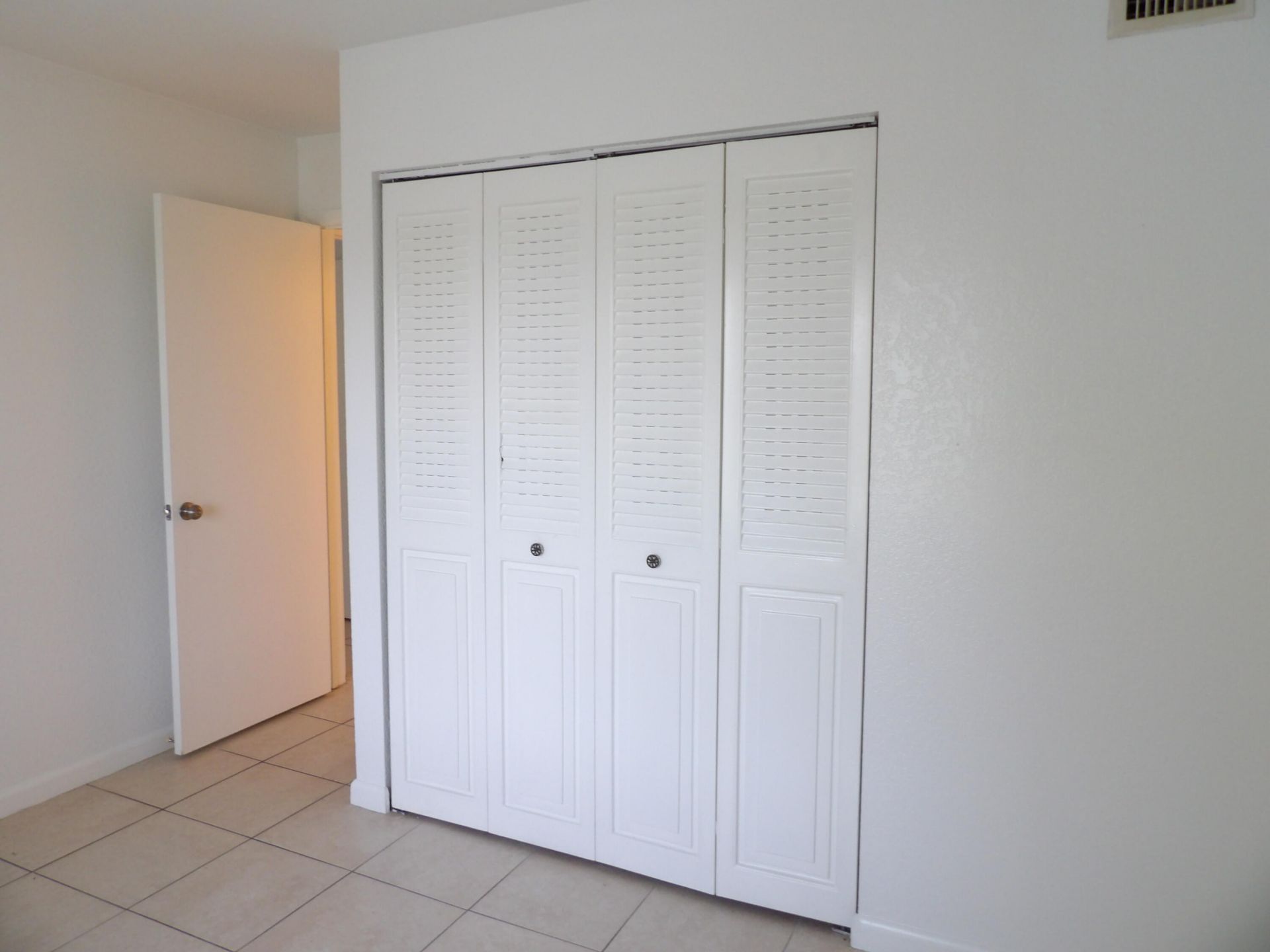 728 Sunny Pine  Way, Unit C3, Greenacres, FL 33415 Photo