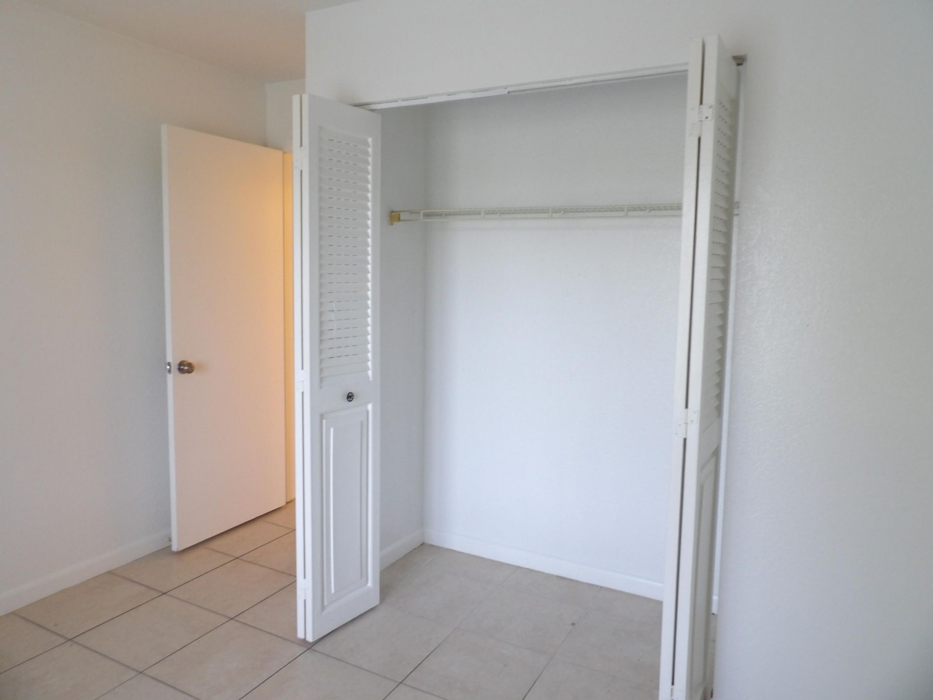 728 Sunny Pine  Way, Unit C3, Greenacres, FL 33415 Photo