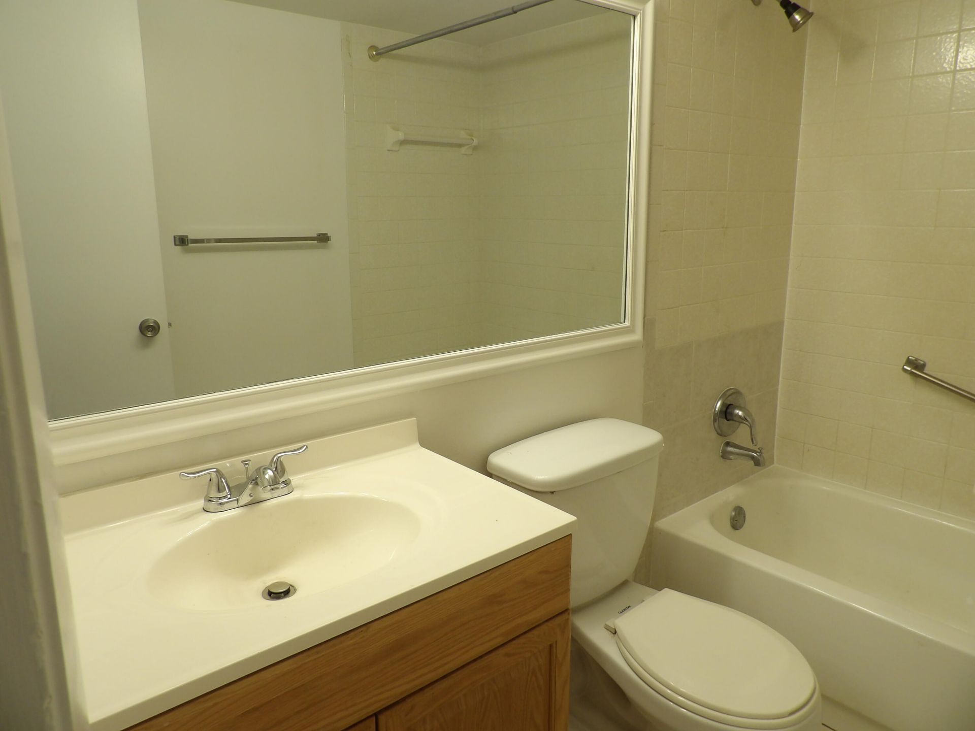 728 Sunny Pine  Way, Unit C3, Greenacres, FL 33415 Photo