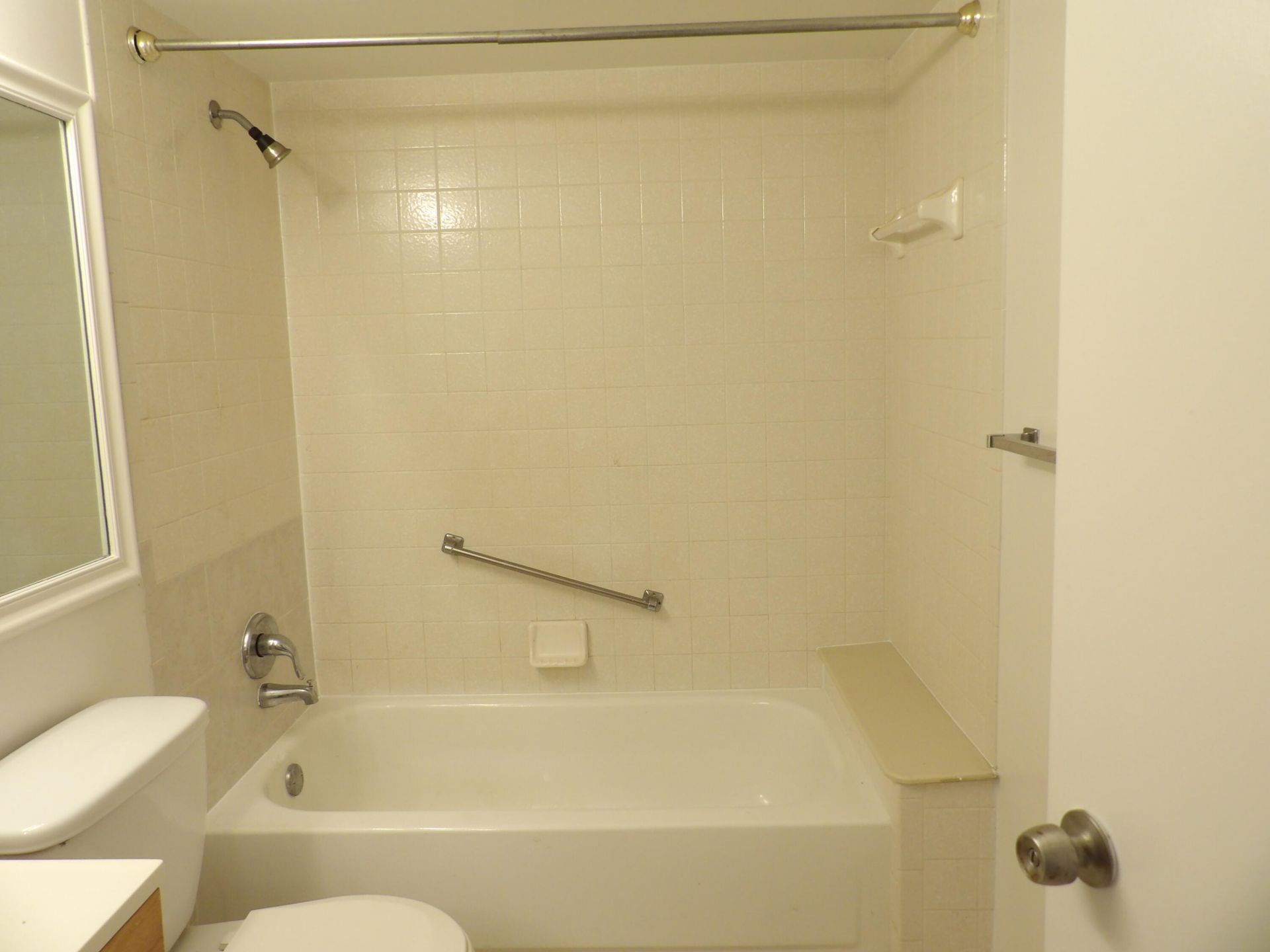 728 Sunny Pine  Way, Unit C3, Greenacres, FL 33415 Photo