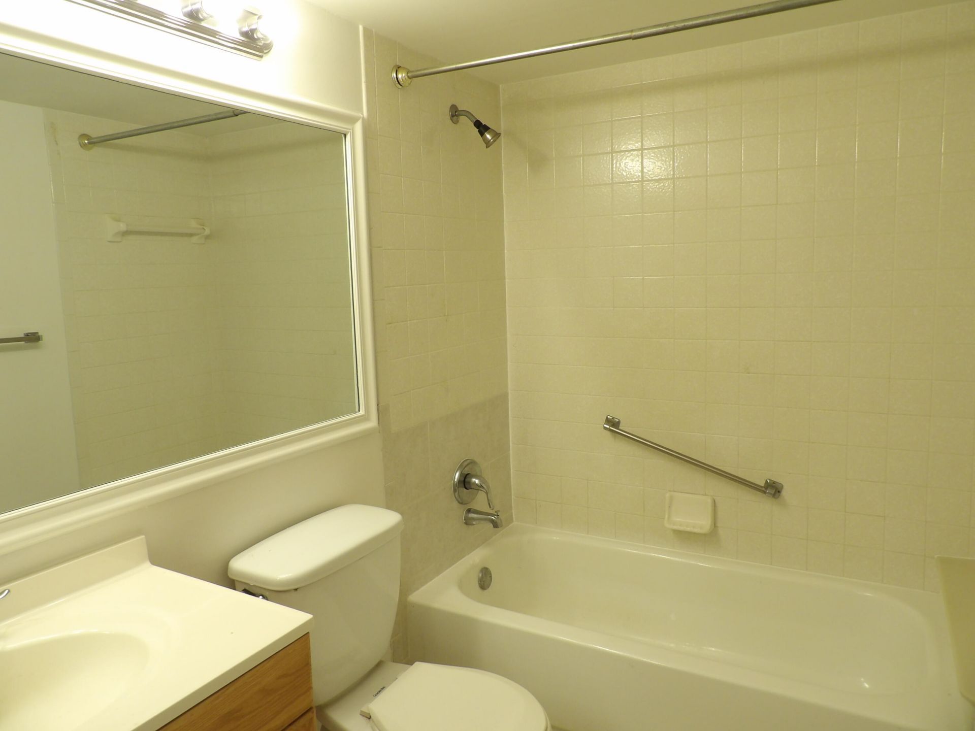 728 Sunny Pine  Way, Unit C3, Greenacres, FL 33415 Photo