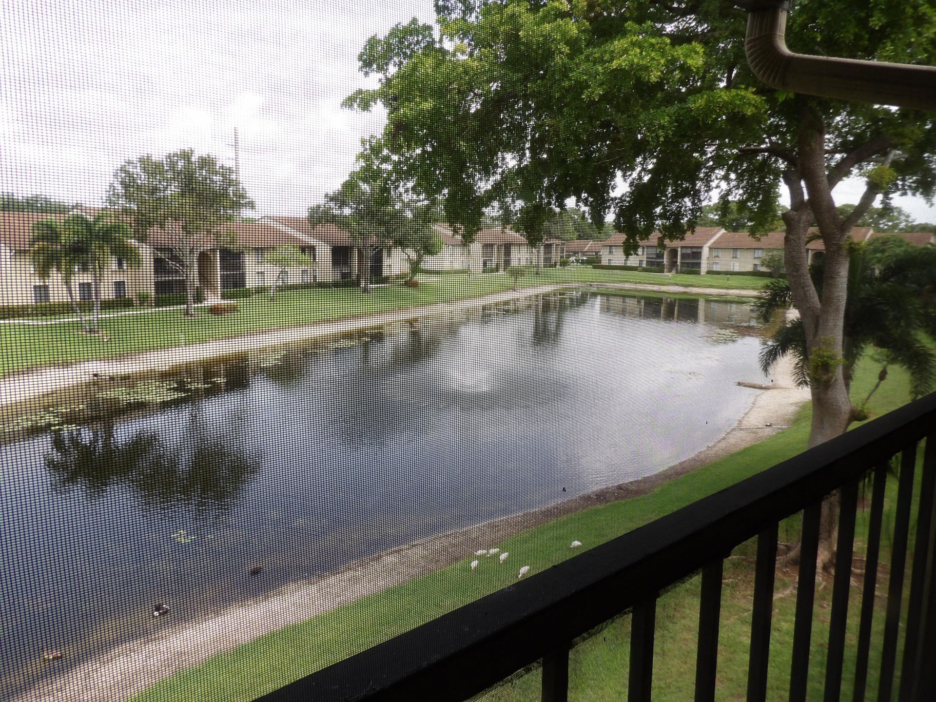 728 Sunny Pine  Way, Unit C3, Greenacres, FL 33415 Photo