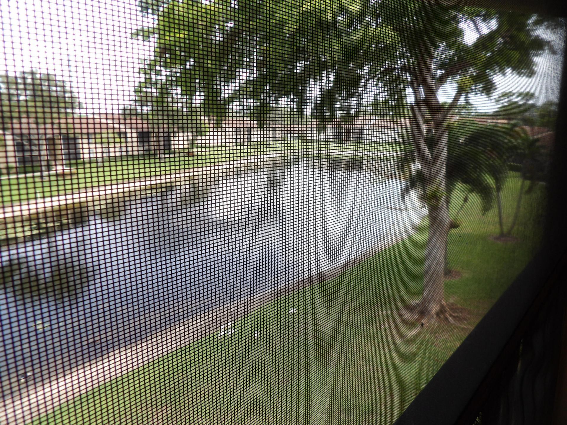 728 Sunny Pine  Way, Unit C3, Greenacres, FL 33415 Photo