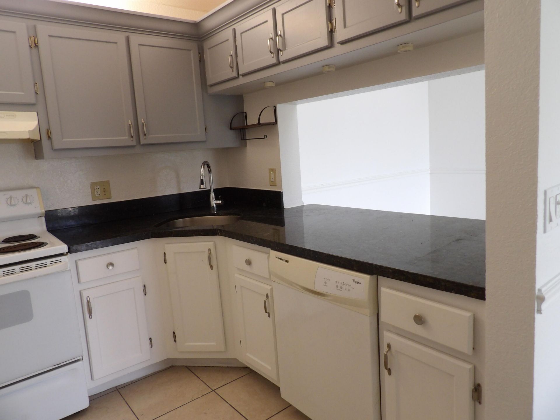728 Sunny Pine  Way, Unit C3, Greenacres, FL 33415 Photo