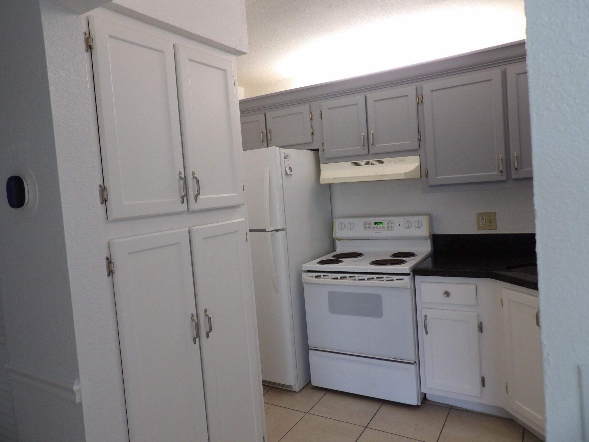 728 Sunny Pine  Way, Unit C3, Greenacres, FL 33415 Photo