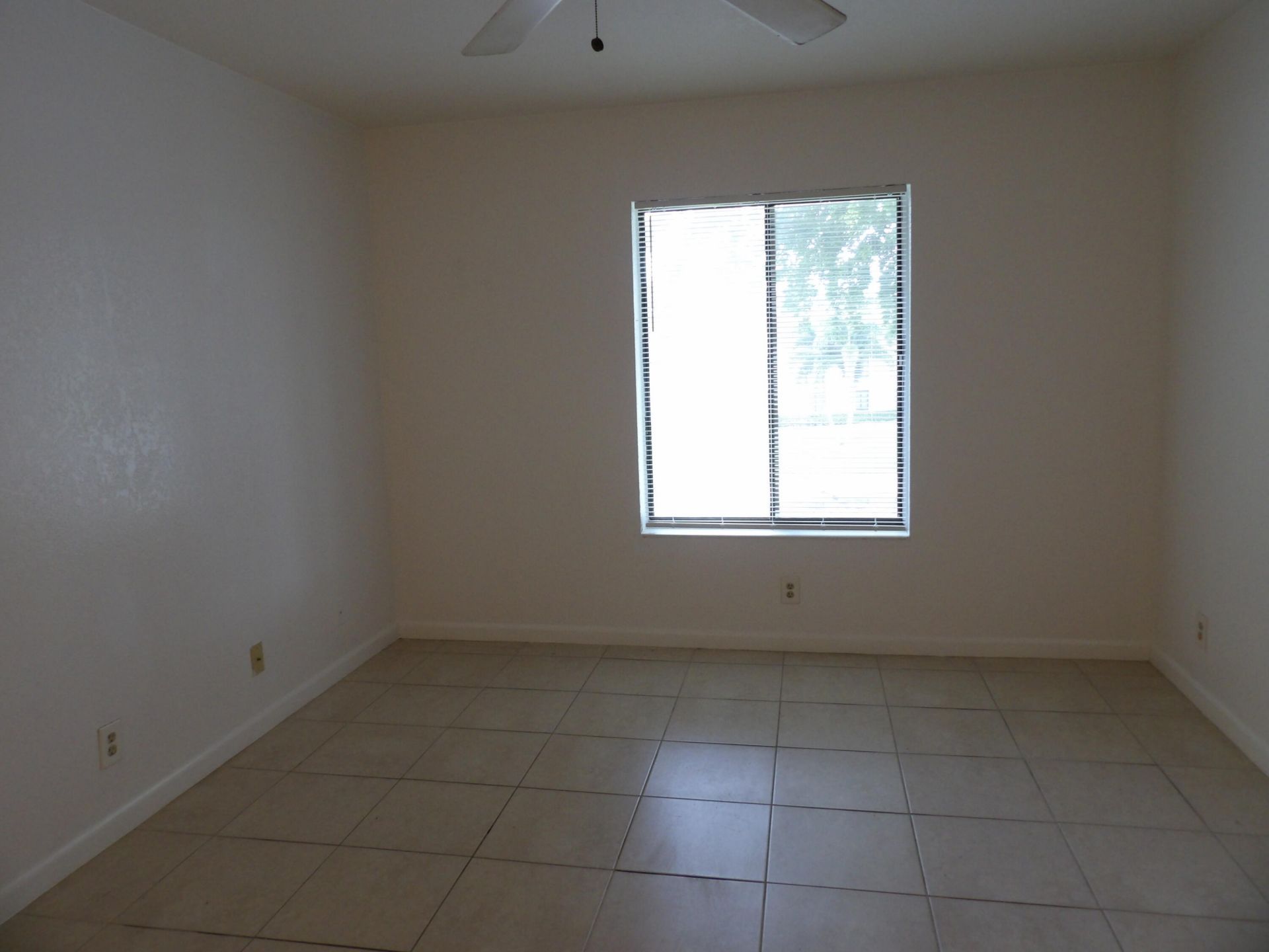 728 Sunny Pine  Way, Unit C3, Greenacres, FL 33415 Photo