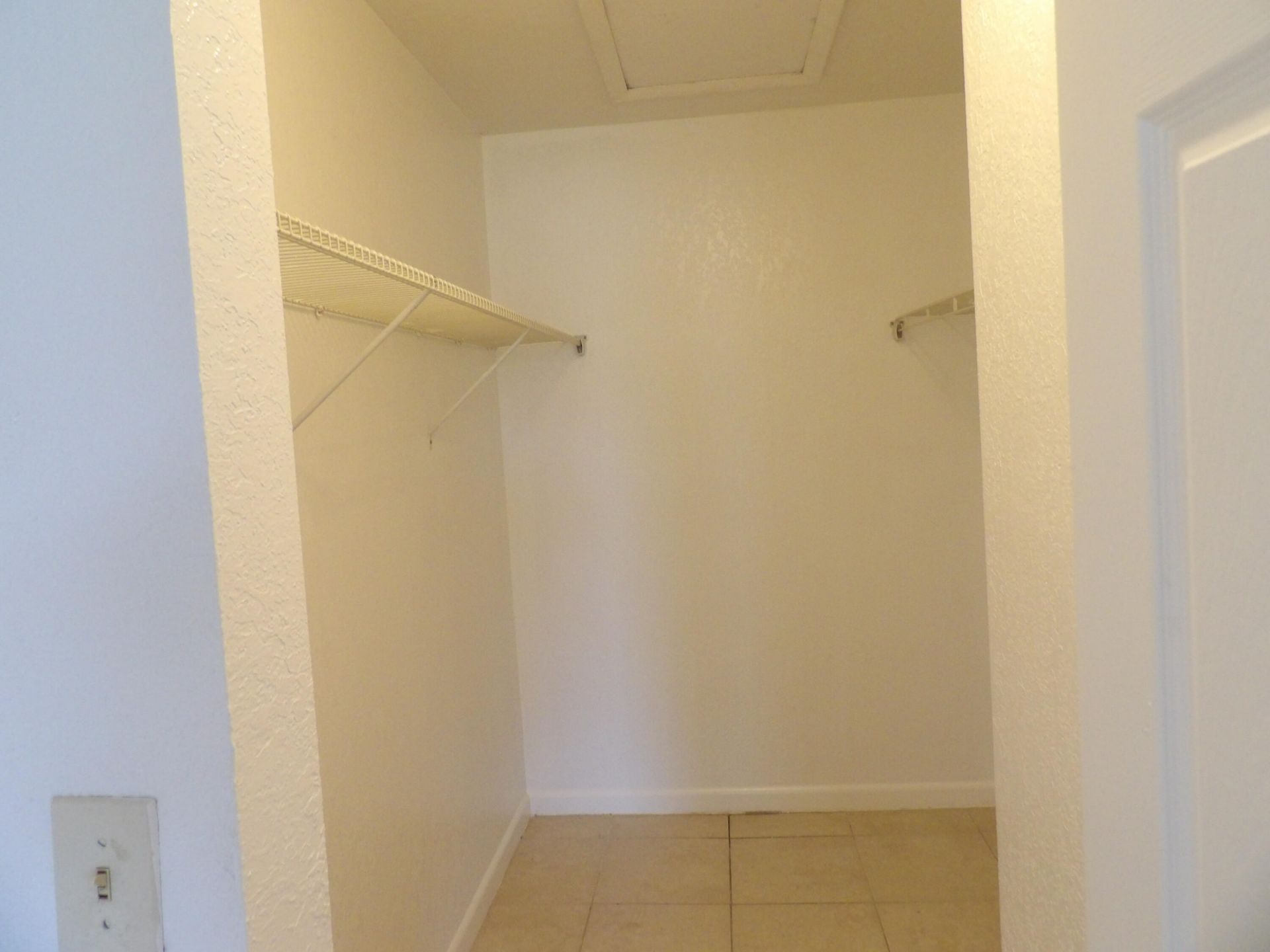 728 Sunny Pine  Way, Unit C3, Greenacres, FL 33415 Photo