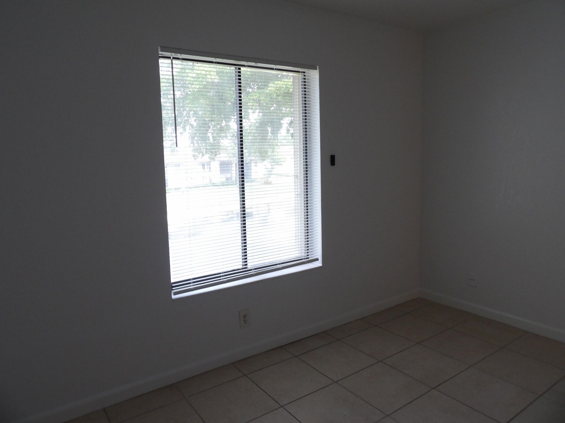 728 Sunny Pine  Way, Unit C3, Greenacres, FL 33415 Photo