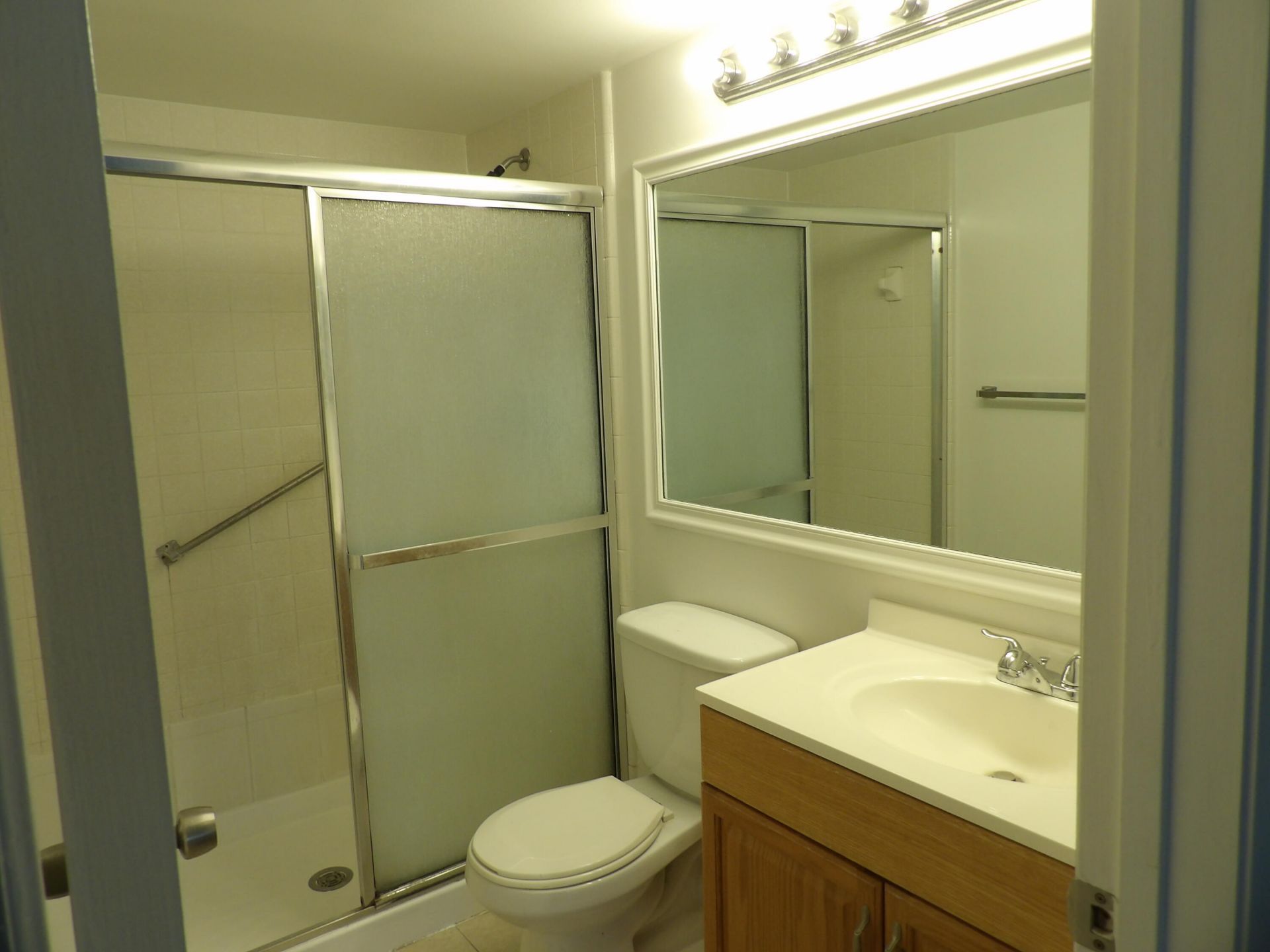 728 Sunny Pine  Way, Unit C3, Greenacres, FL 33415 Photo