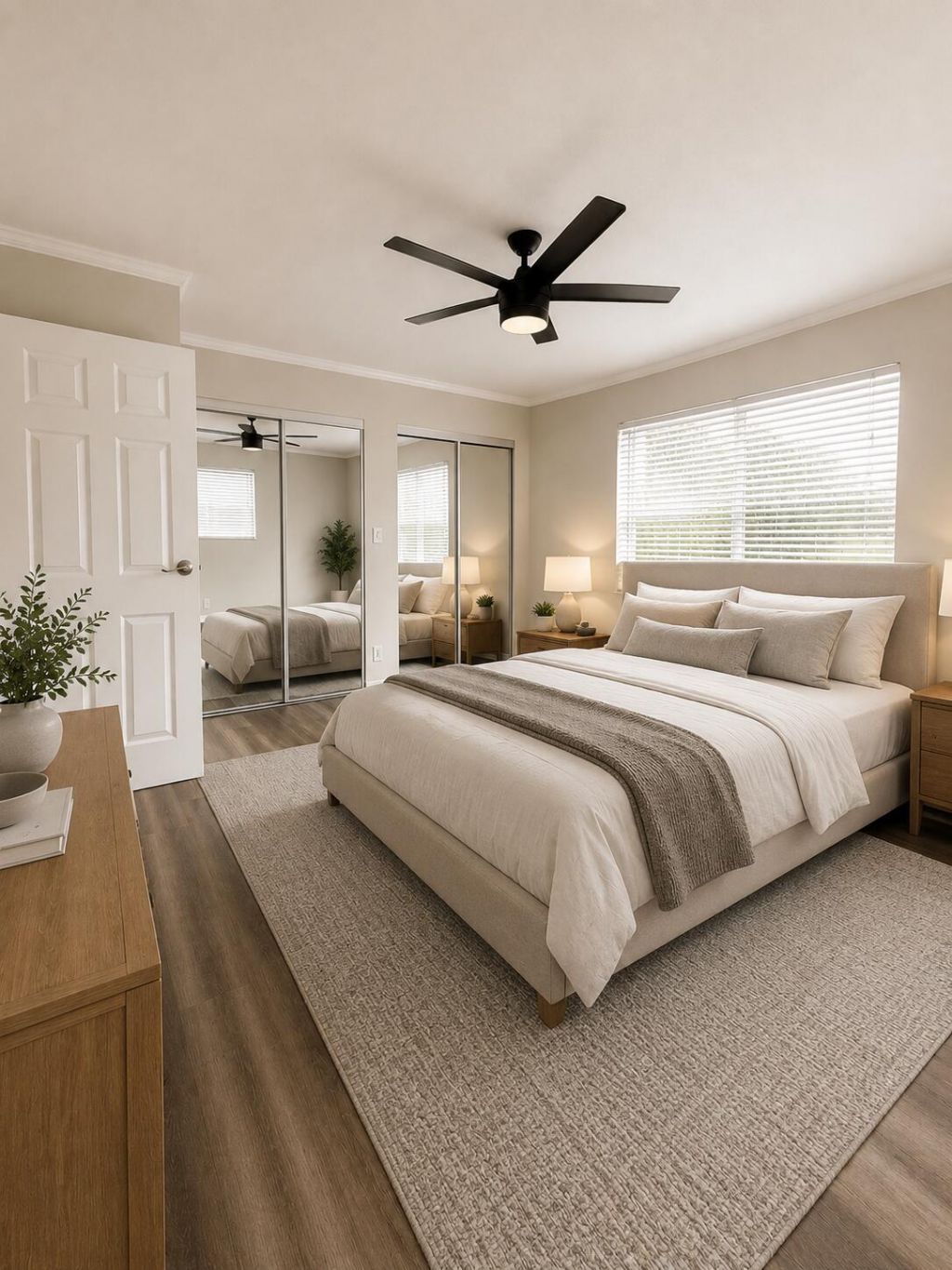 611 NE 14th Avenue, Unit 201, Fort Lauderdale, FL 33304 Photo