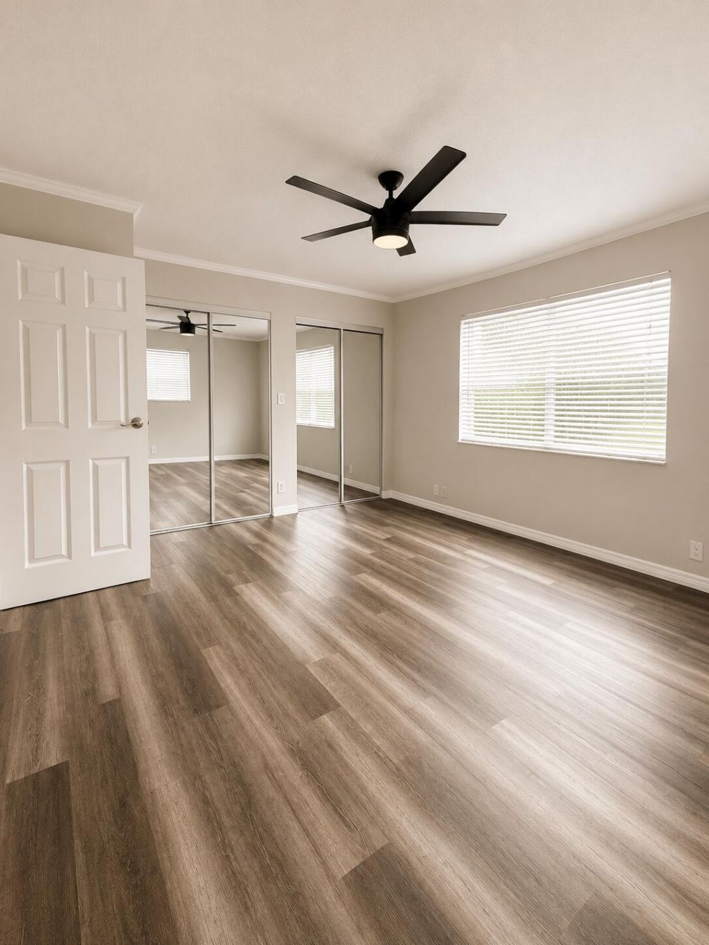 611 NE 14th Avenue, Unit 201, Fort Lauderdale, FL 33304 Photo