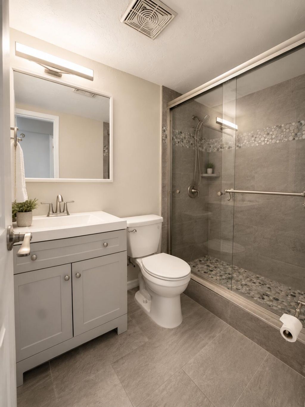 611 NE 14th Avenue, Unit 201, Fort Lauderdale, FL 33304 Photo