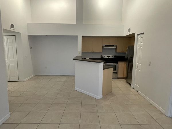 4041 San Marino Boulevard, Unit 303, West Palm Beach, FL 33409