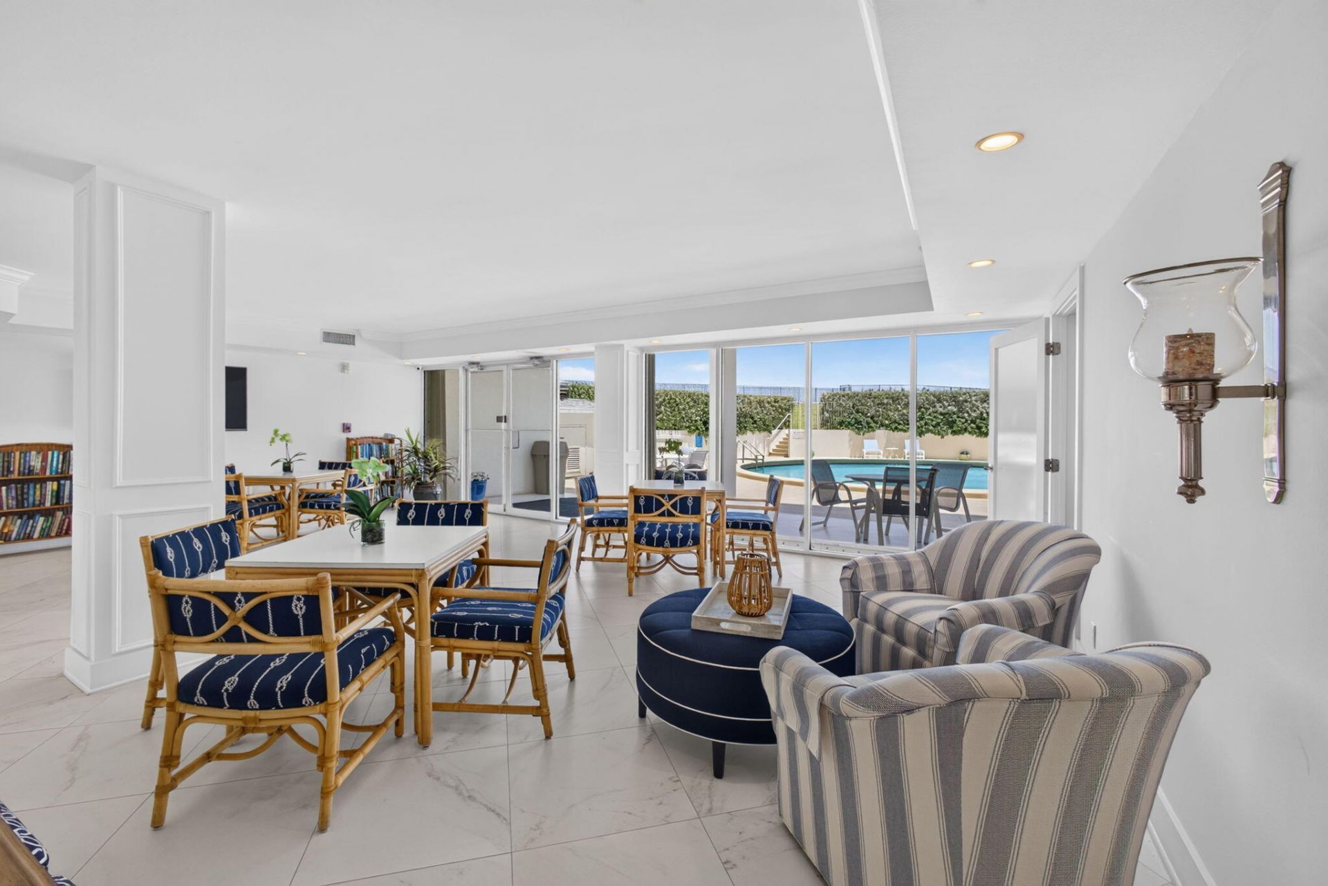 5400 N Ocean Drive Se, Unit 7b, Singer Island, FL 33404 Photo