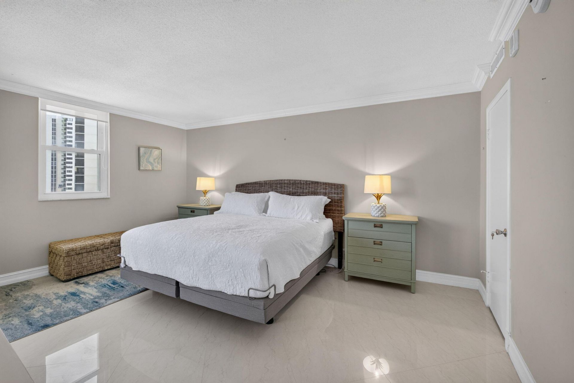 5400 N Ocean Drive Se, Unit 7b, Singer Island, FL 33404 Photo