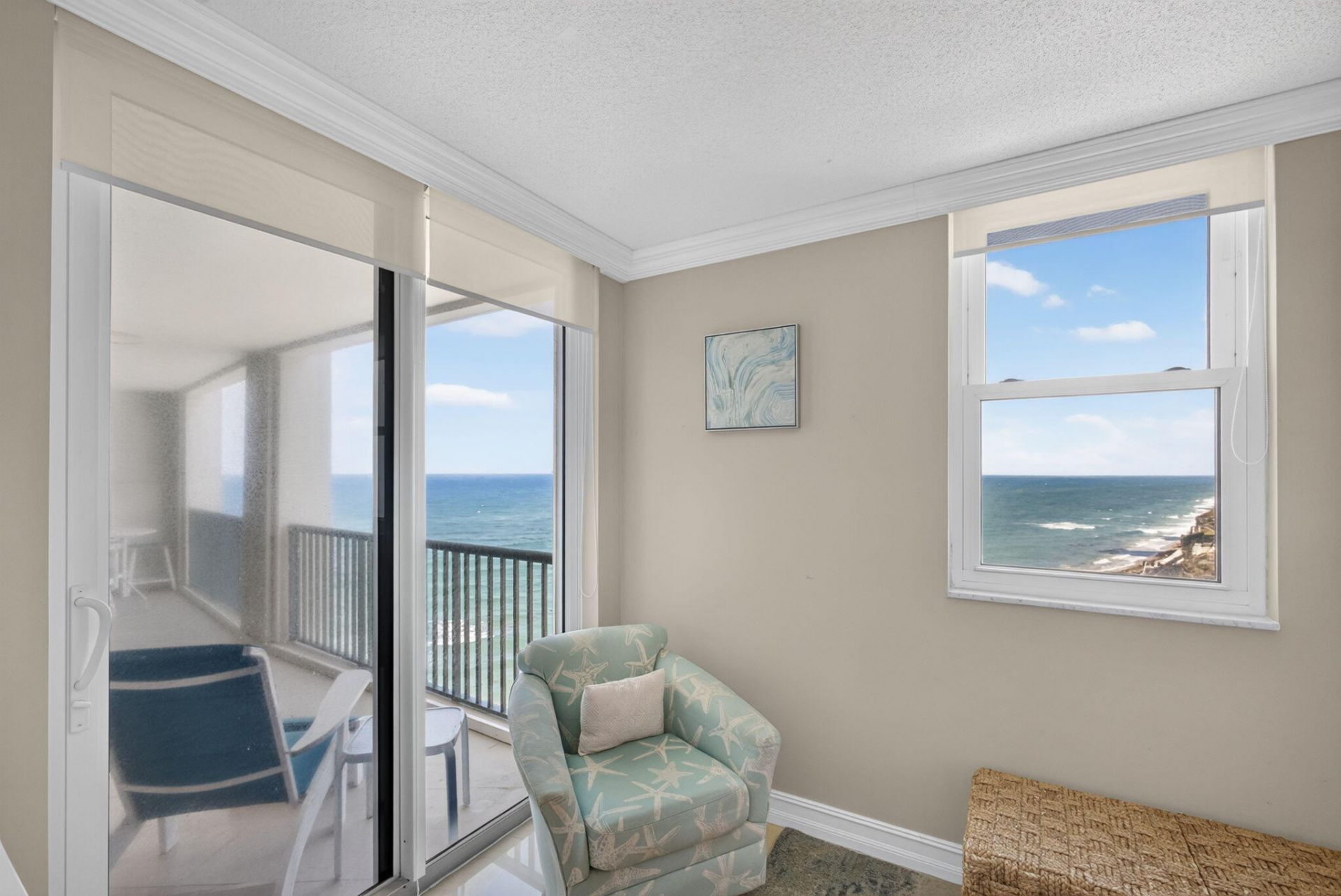 5400 N Ocean Drive Se, Unit 7b, Singer Island, FL 33404 Photo