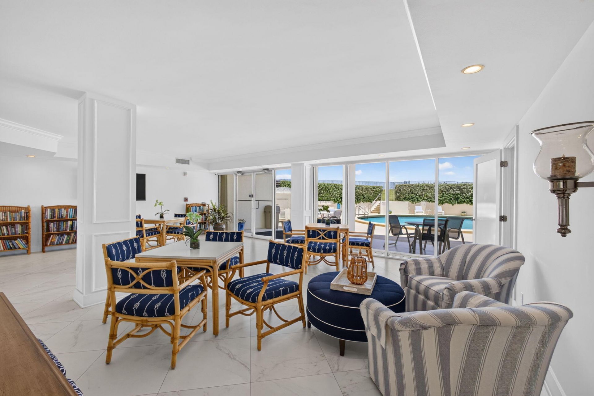 5400 N Ocean Drive Se, Unit 7b, Singer Island, FL 33404 Photo