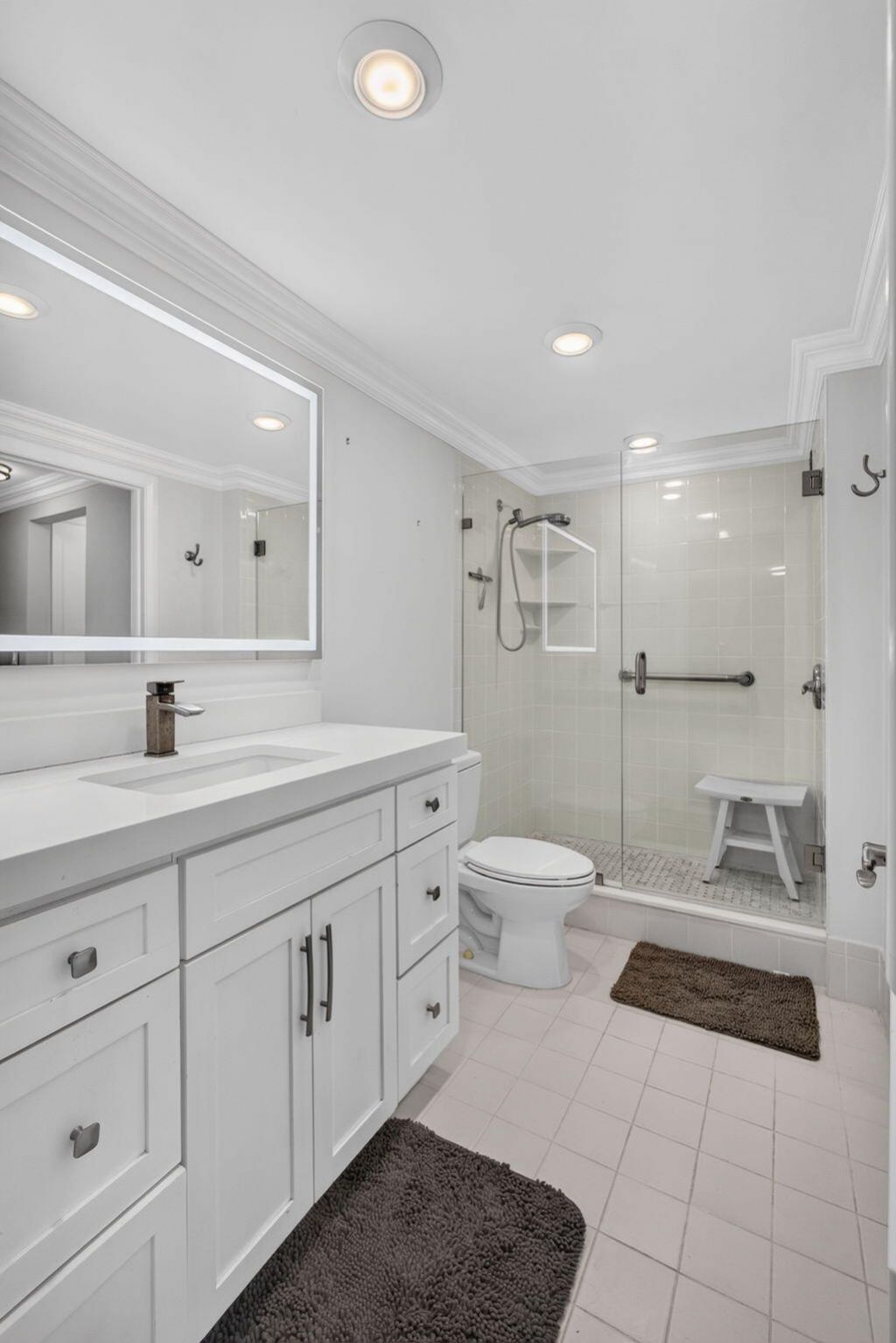 5400 N Ocean Drive Se, Unit 7b, Singer Island, FL 33404 Photo