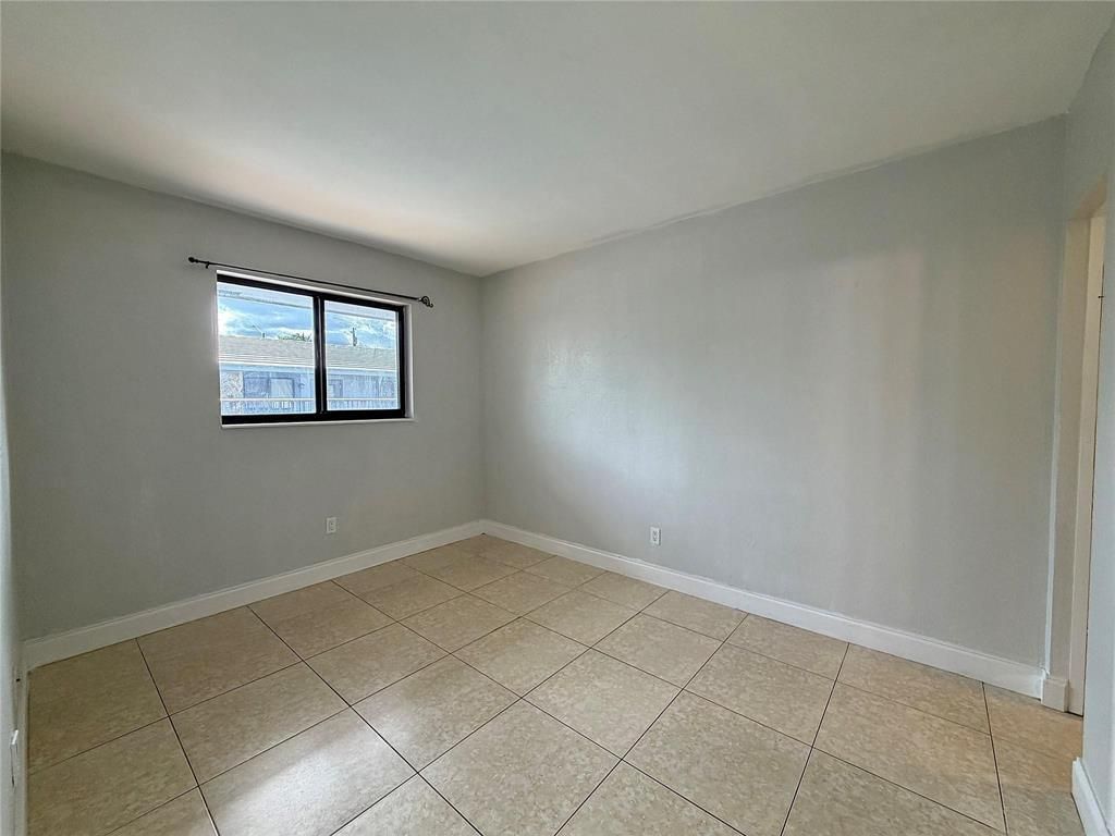 1023 NW 1st Avenue, Unit Apt.4, Fort Lauderdale, FL 33311 Photo