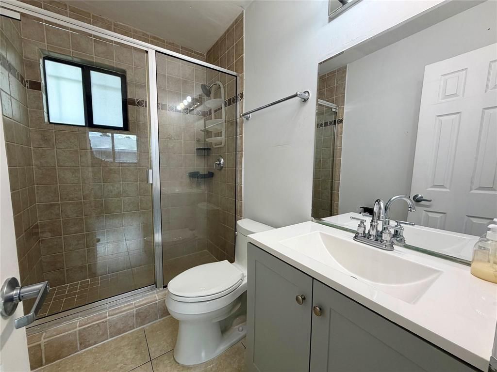 1023 NW 1st Avenue, Unit Apt.4, Fort Lauderdale, FL 33311 Photo
