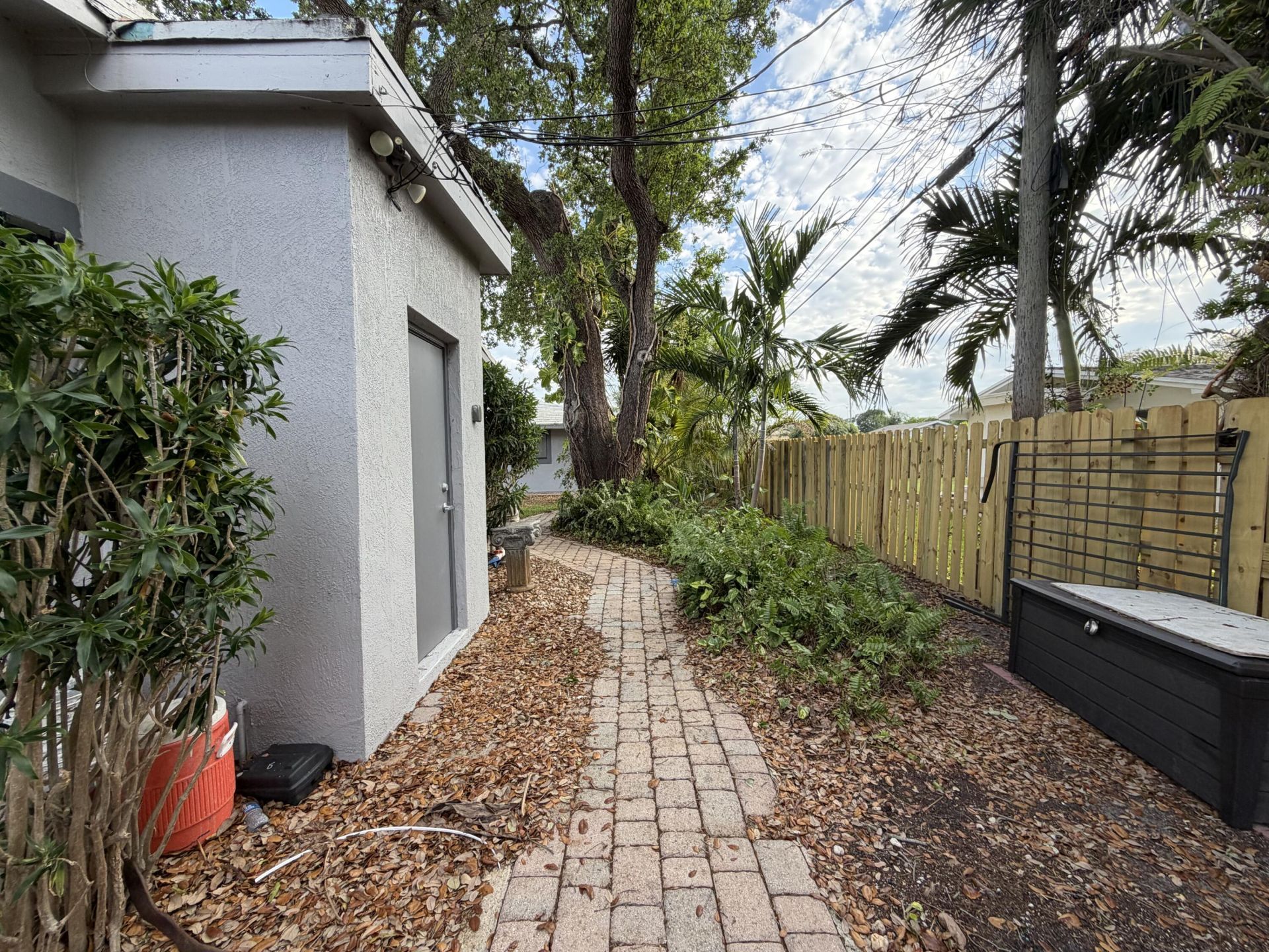 1023 NW 1st Avenue, Unit Apt.4, Fort Lauderdale, FL 33311 Photo