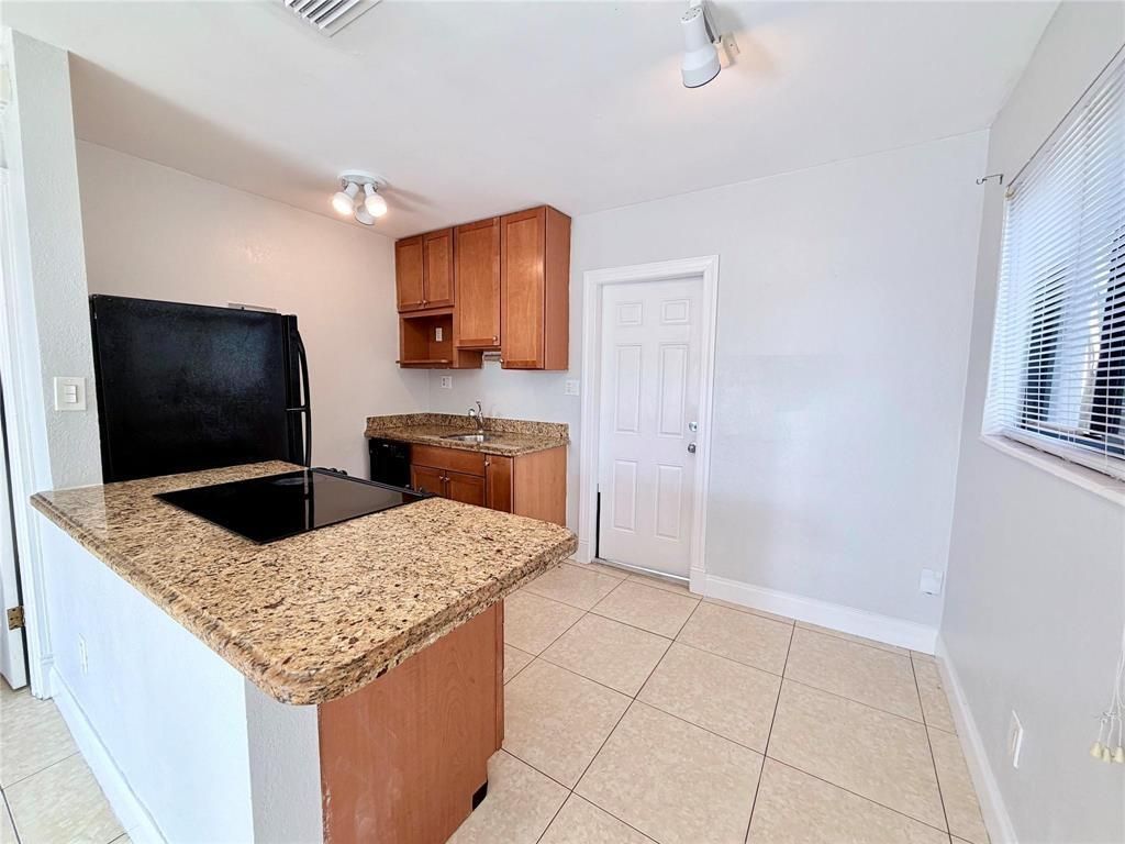 1023 NW 1st Avenue, Unit Apt.4, Fort Lauderdale, FL 33311 Photo