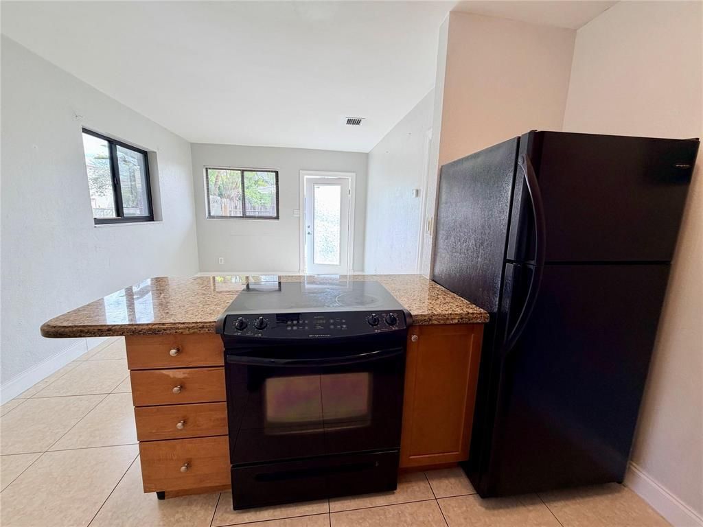1023 NW 1st Avenue, Unit Apt.4, Fort Lauderdale, FL 33311 Photo