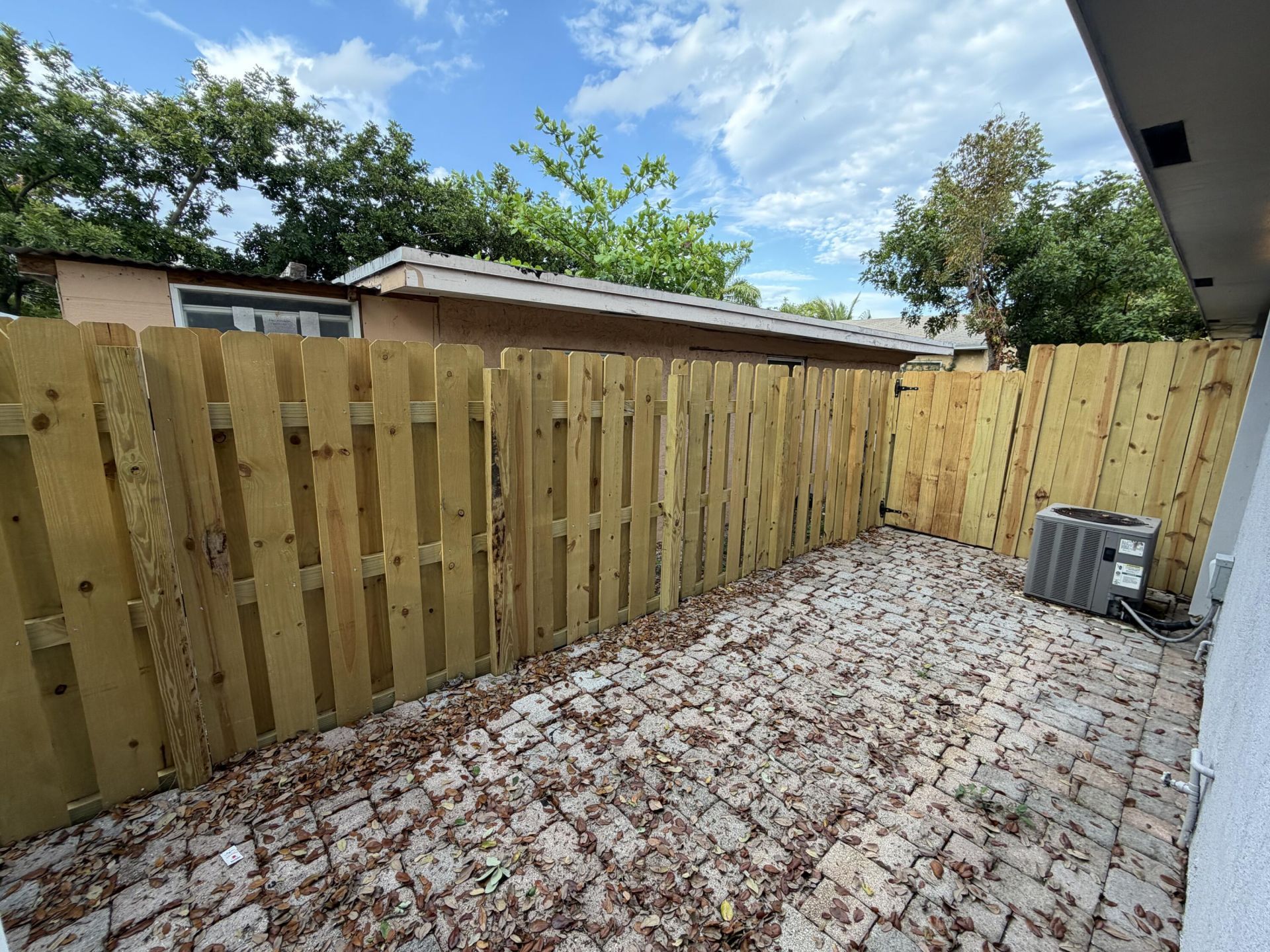 1023 NW 1st Avenue, Unit Apt.4, Fort Lauderdale, FL 33311 Photo